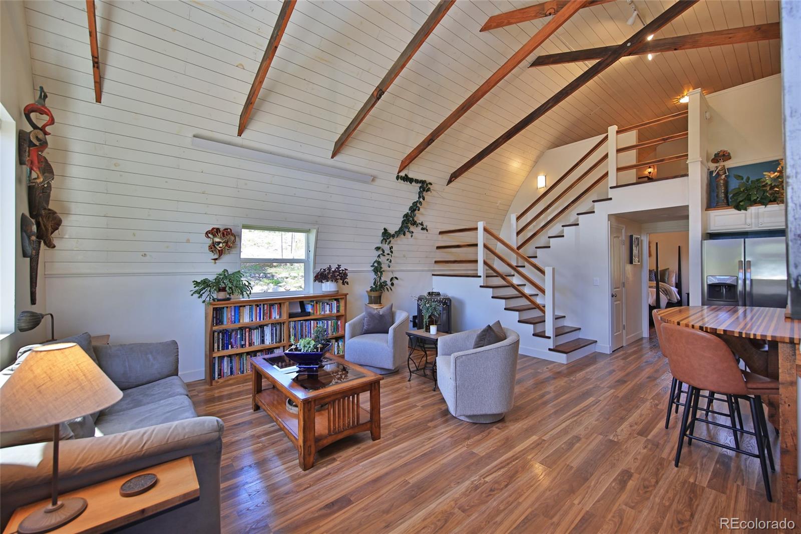 MLS Image #11 for 57191  me road,collbran, Colorado