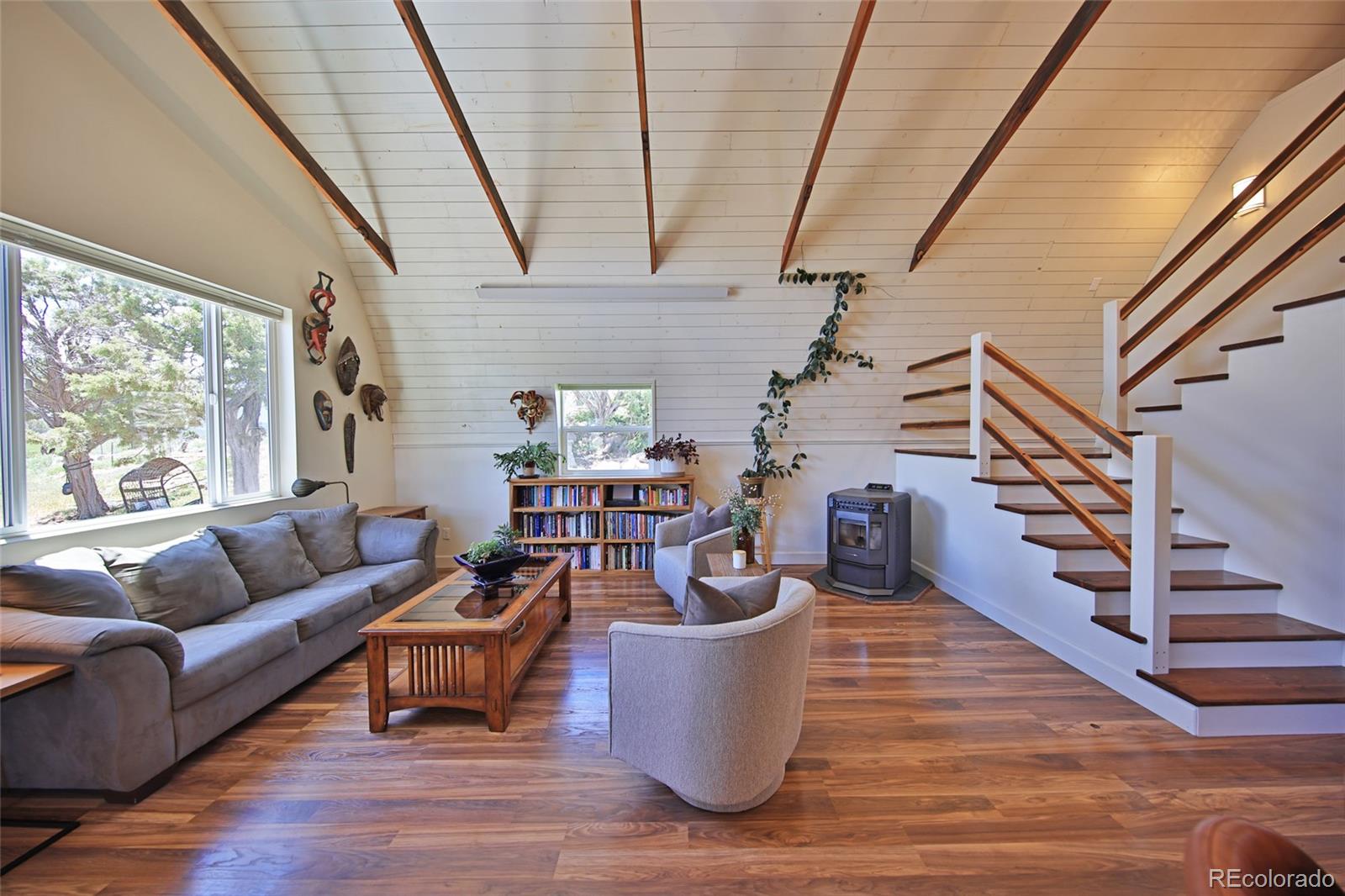 MLS Image #12 for 57191  me road,collbran, Colorado