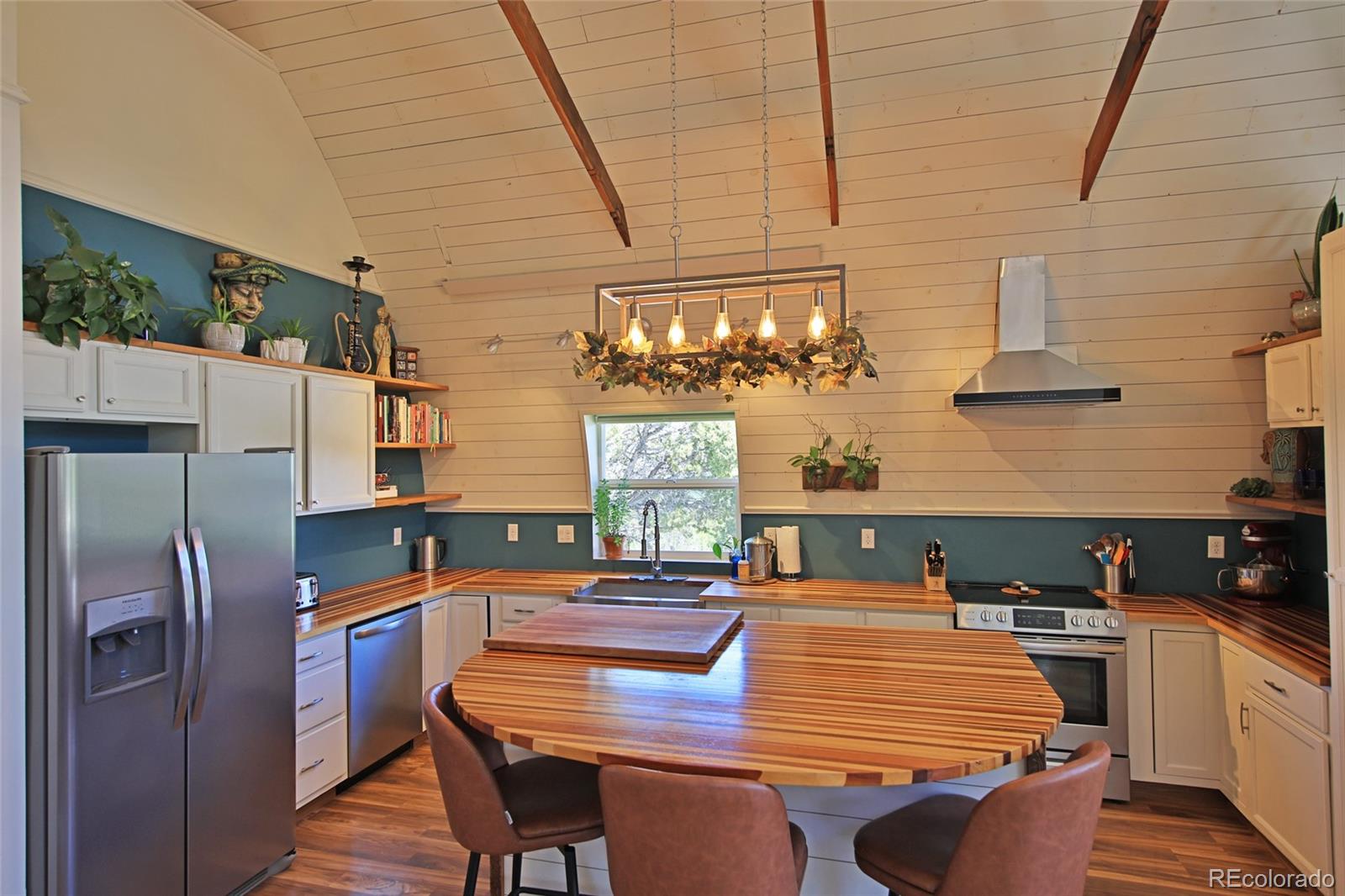 MLS Image #13 for 57191  me road,collbran, Colorado