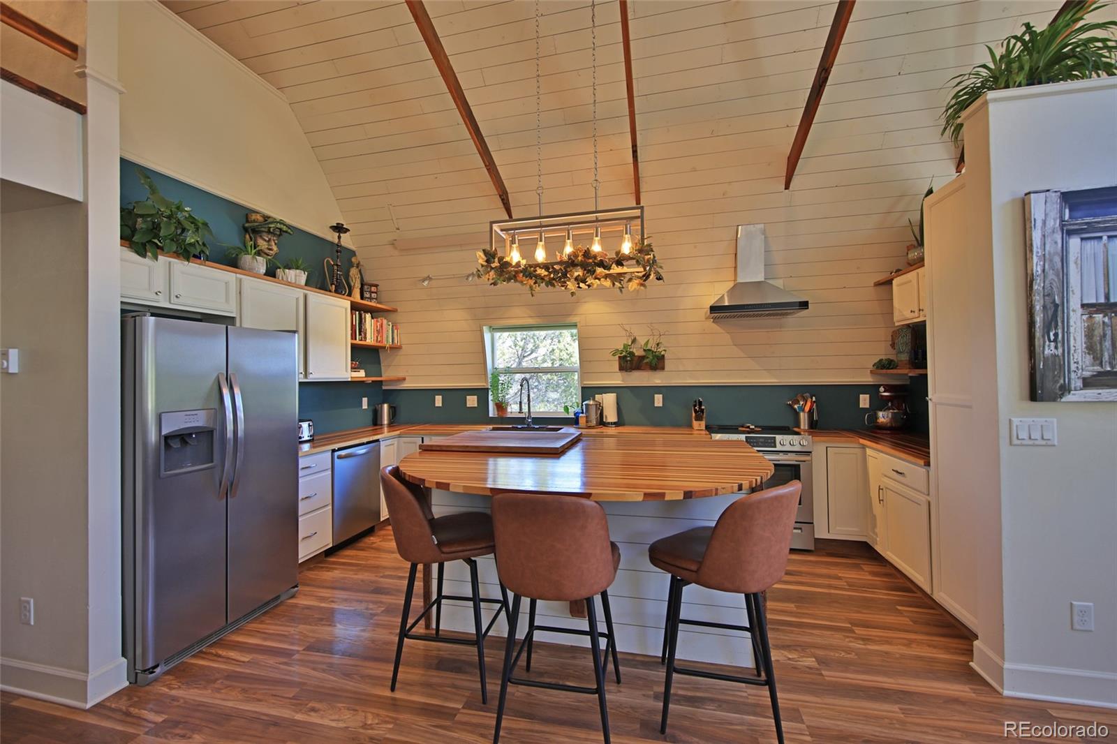 MLS Image #14 for 57191  me road,collbran, Colorado