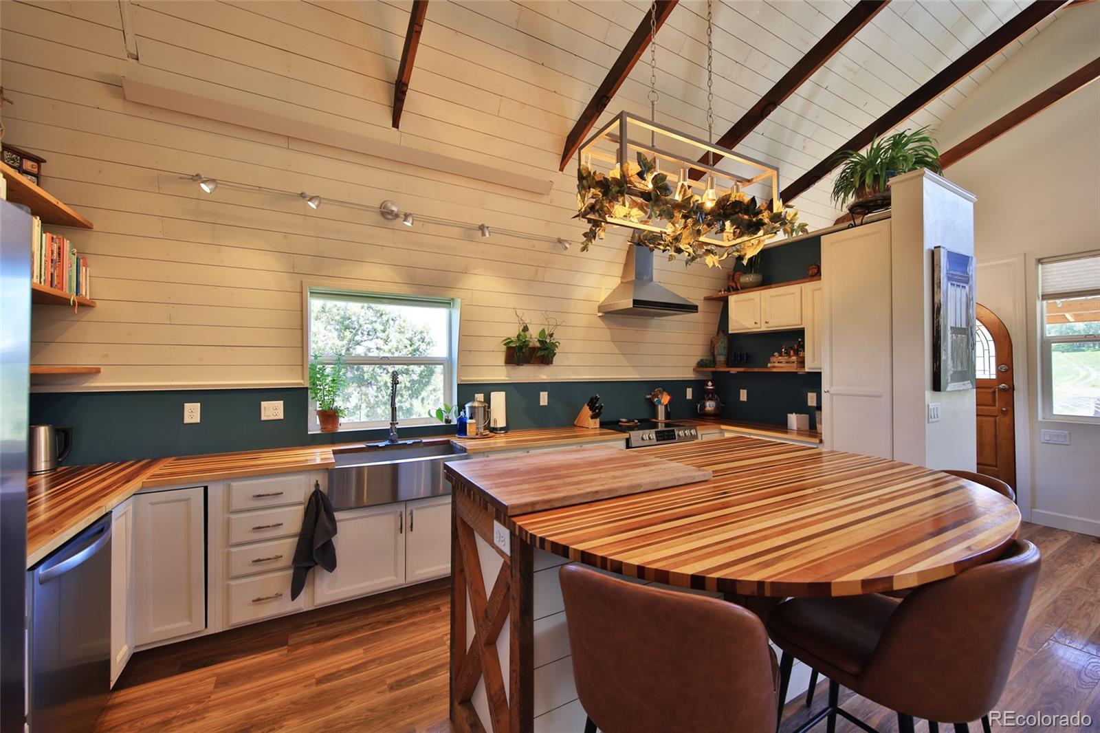 MLS Image #15 for 57191  me road,collbran, Colorado