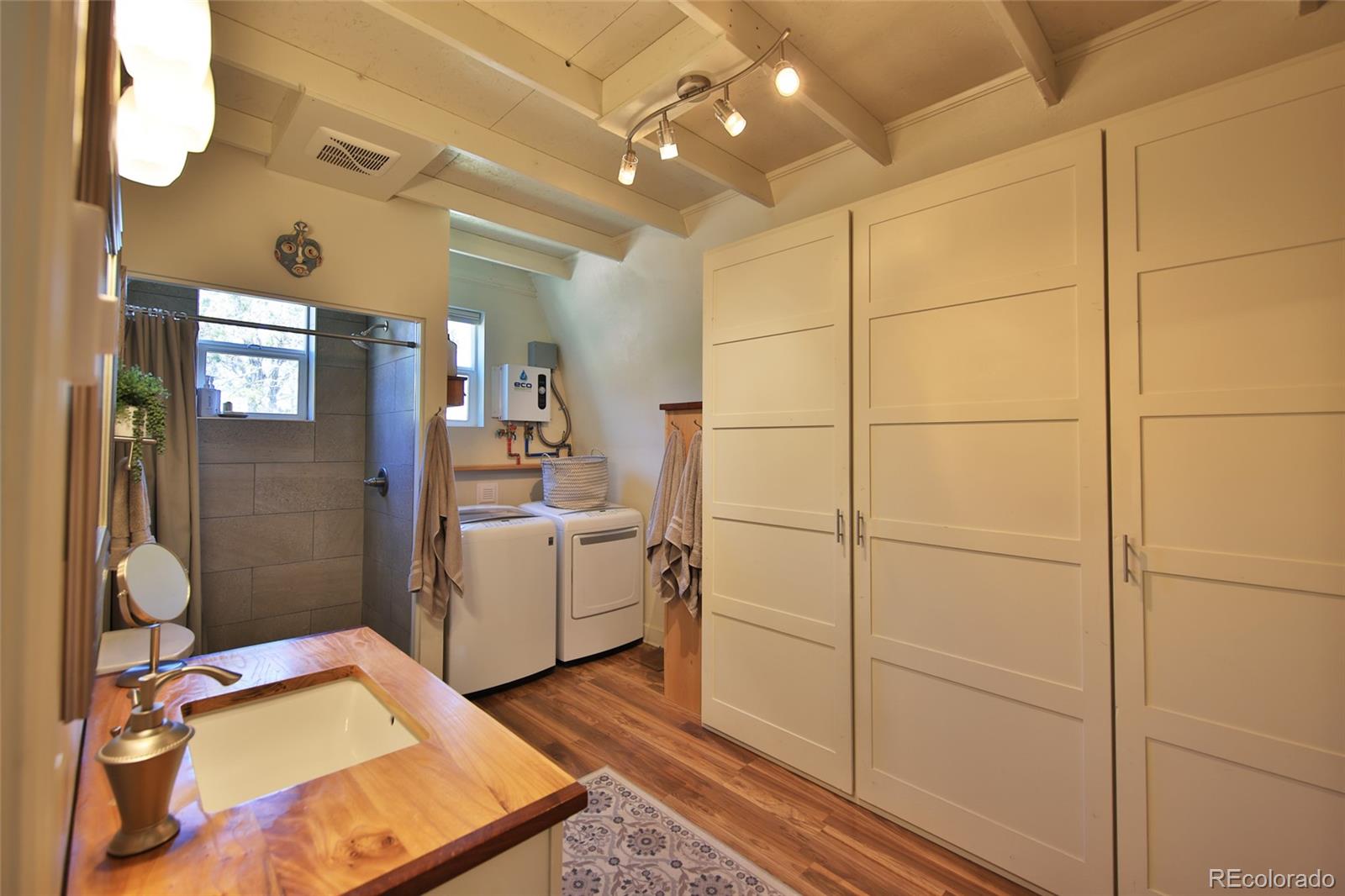 MLS Image #16 for 57191  me road,collbran, Colorado