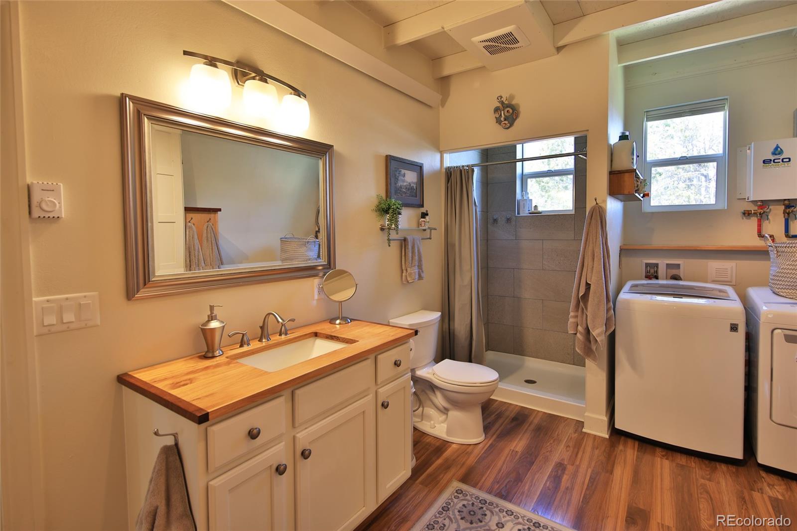 MLS Image #17 for 57191  me road,collbran, Colorado