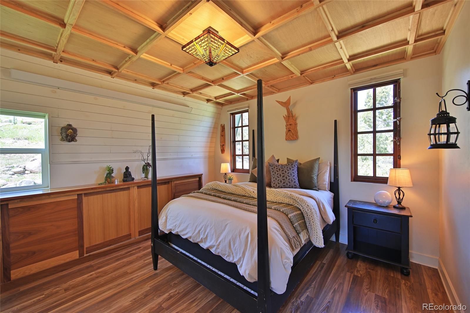 MLS Image #18 for 57191  me road,collbran, Colorado