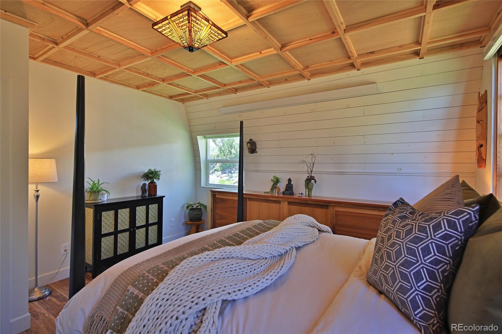 MLS Image #19 for 57191  me road,collbran, Colorado