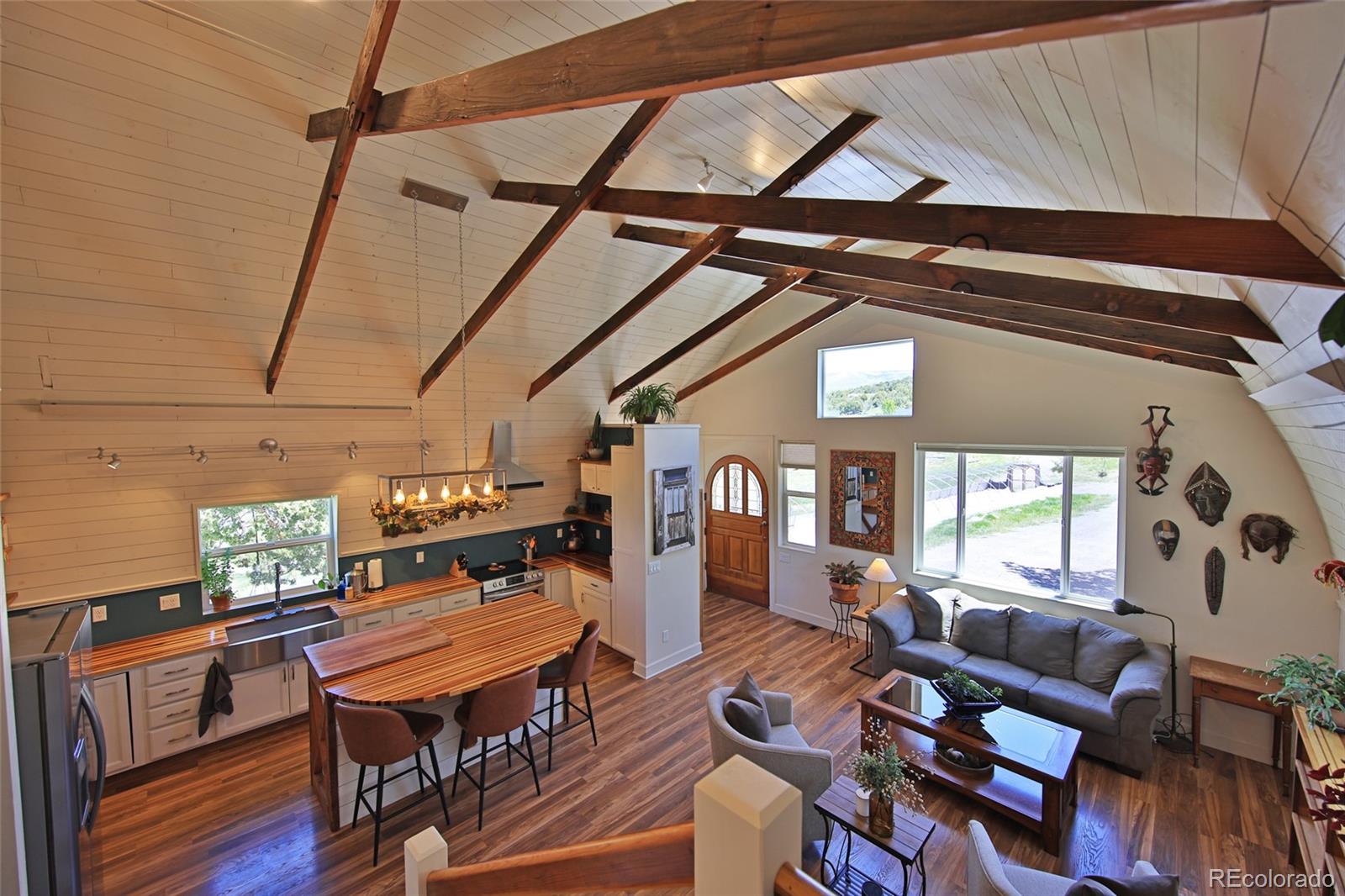MLS Image #20 for 57191  me road,collbran, Colorado