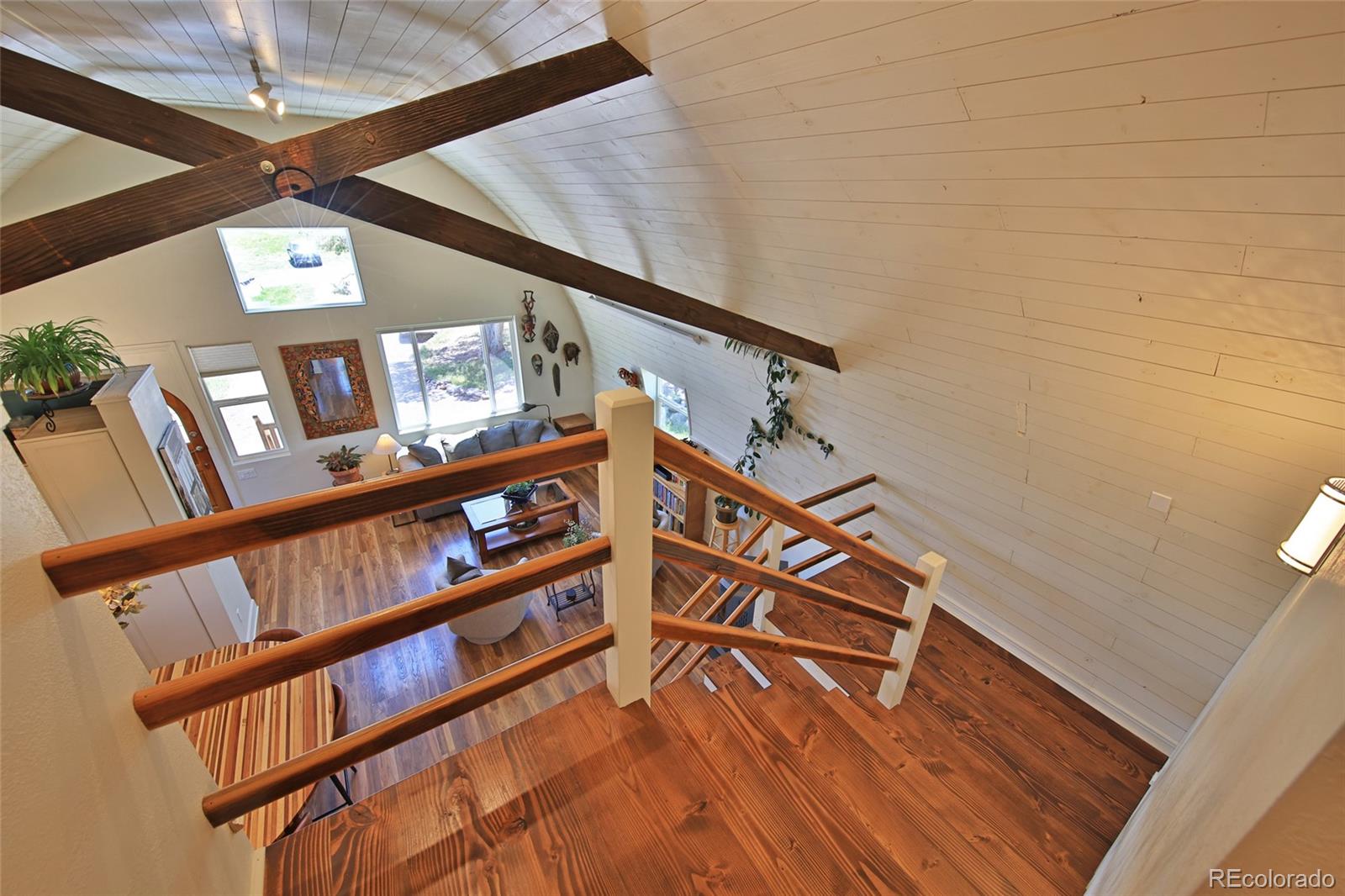 MLS Image #21 for 57191  me road,collbran, Colorado