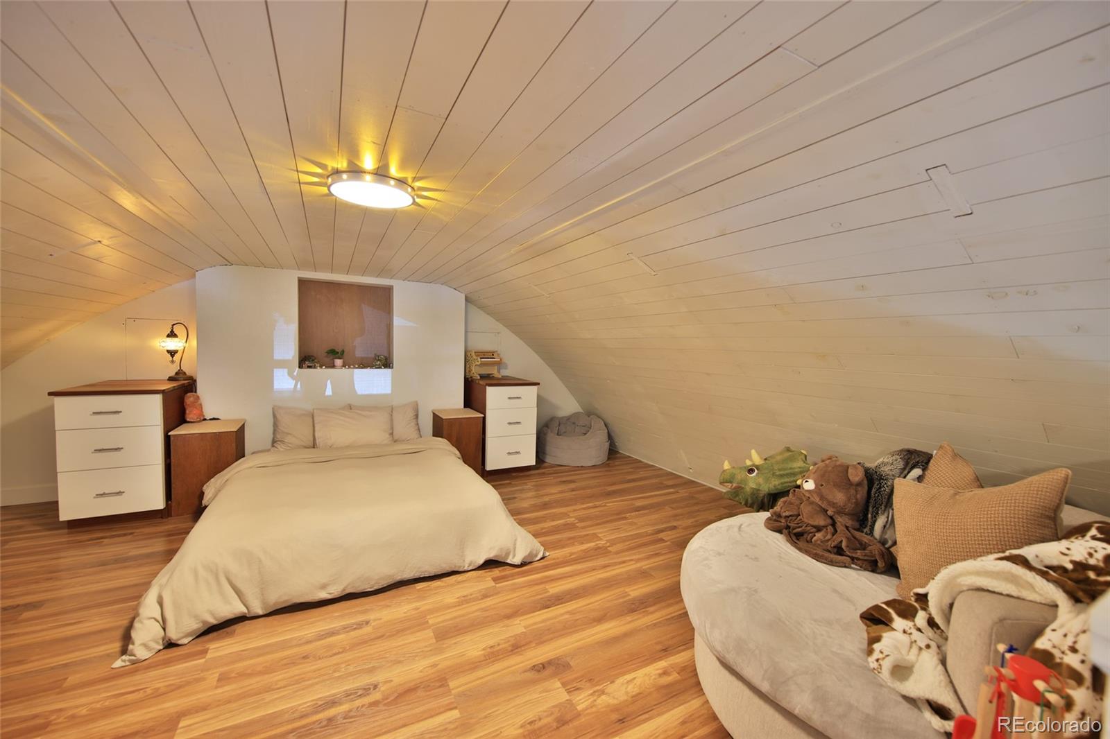 MLS Image #22 for 57191  me road,collbran, Colorado