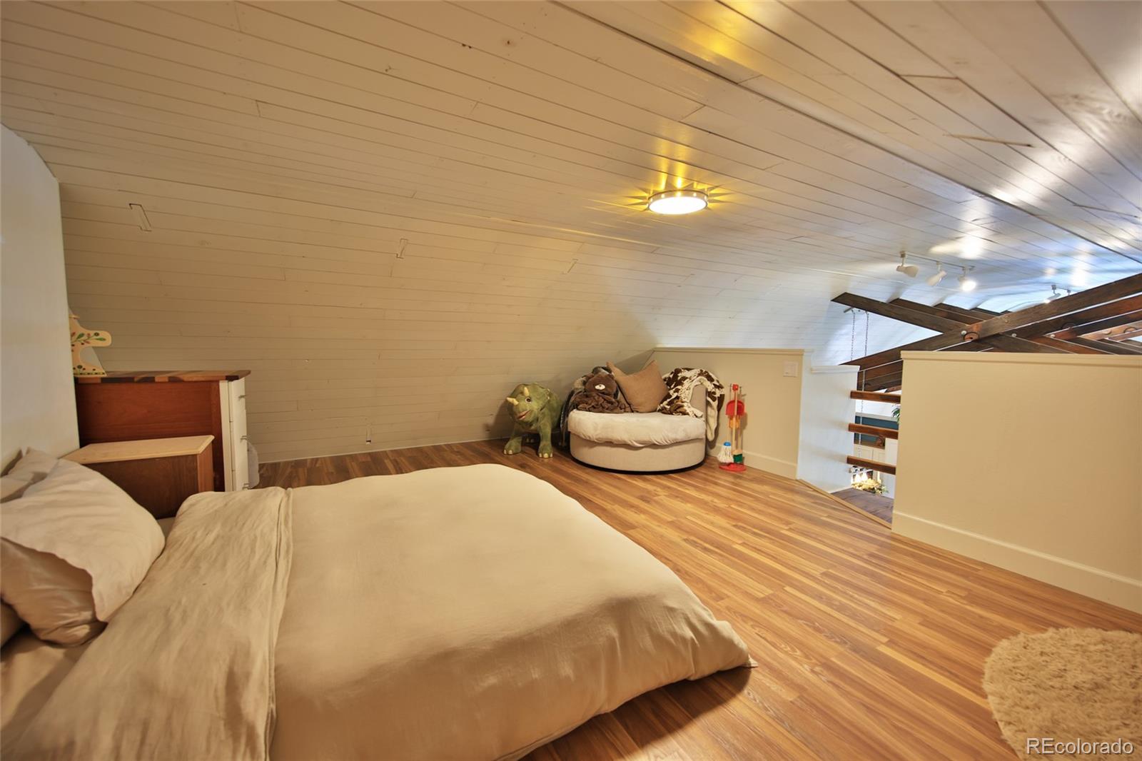 MLS Image #23 for 57191  me road,collbran, Colorado