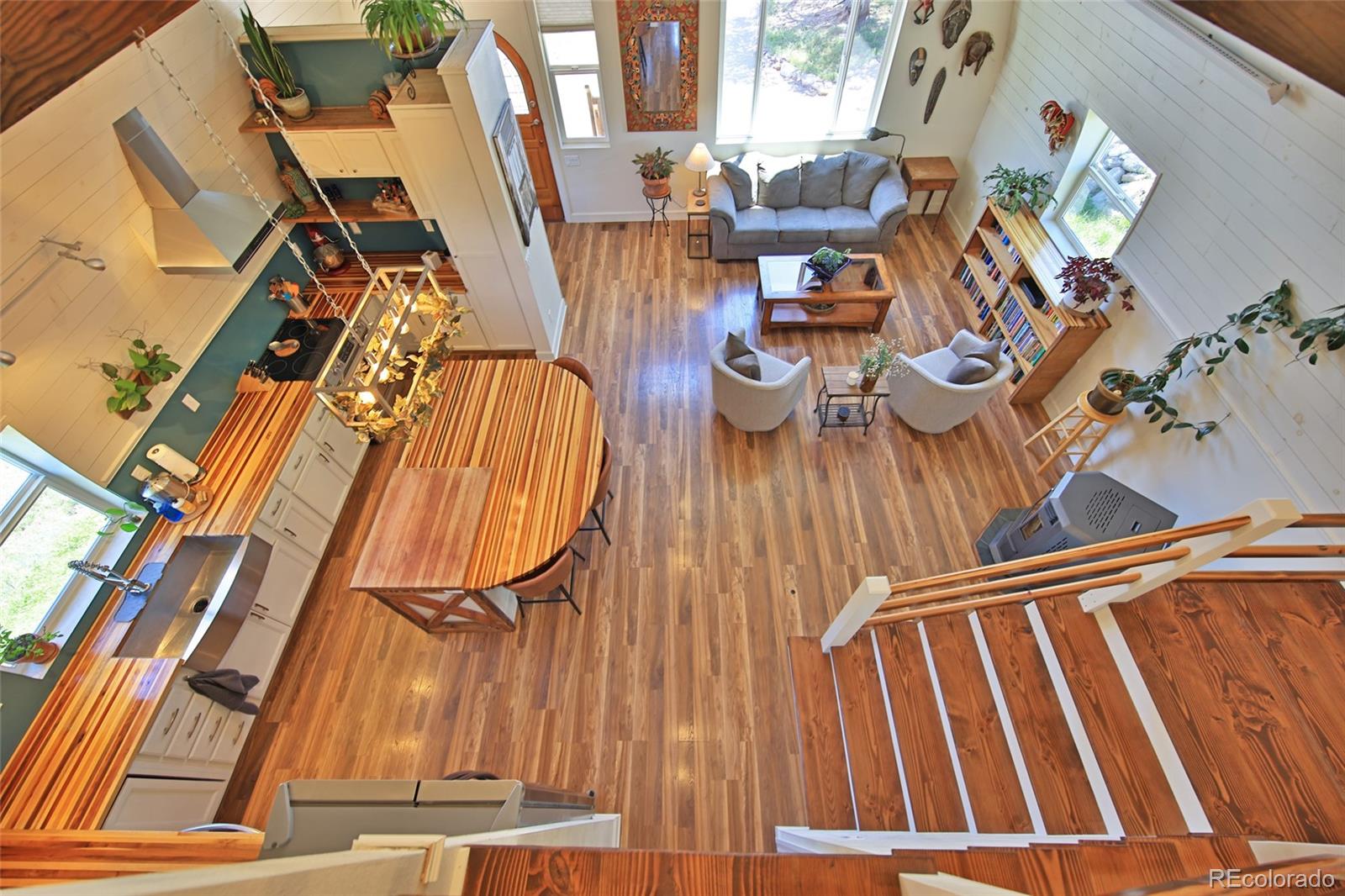 MLS Image #24 for 57191  me road,collbran, Colorado