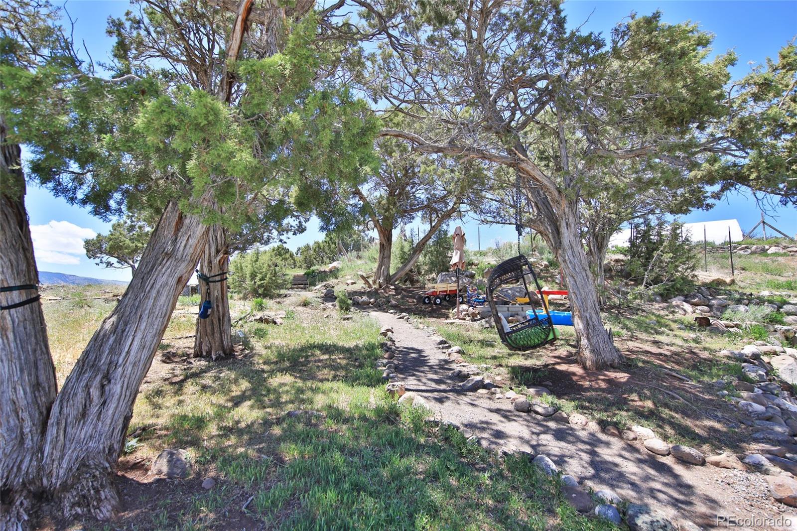 MLS Image #25 for 57191  me road,collbran, Colorado
