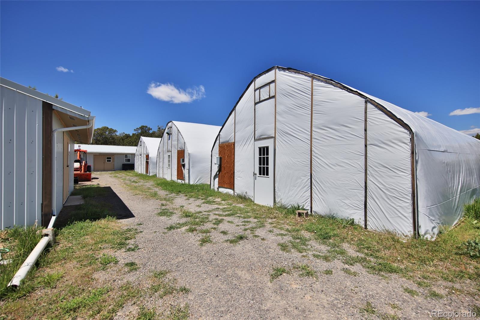 MLS Image #26 for 57191  me road,collbran, Colorado