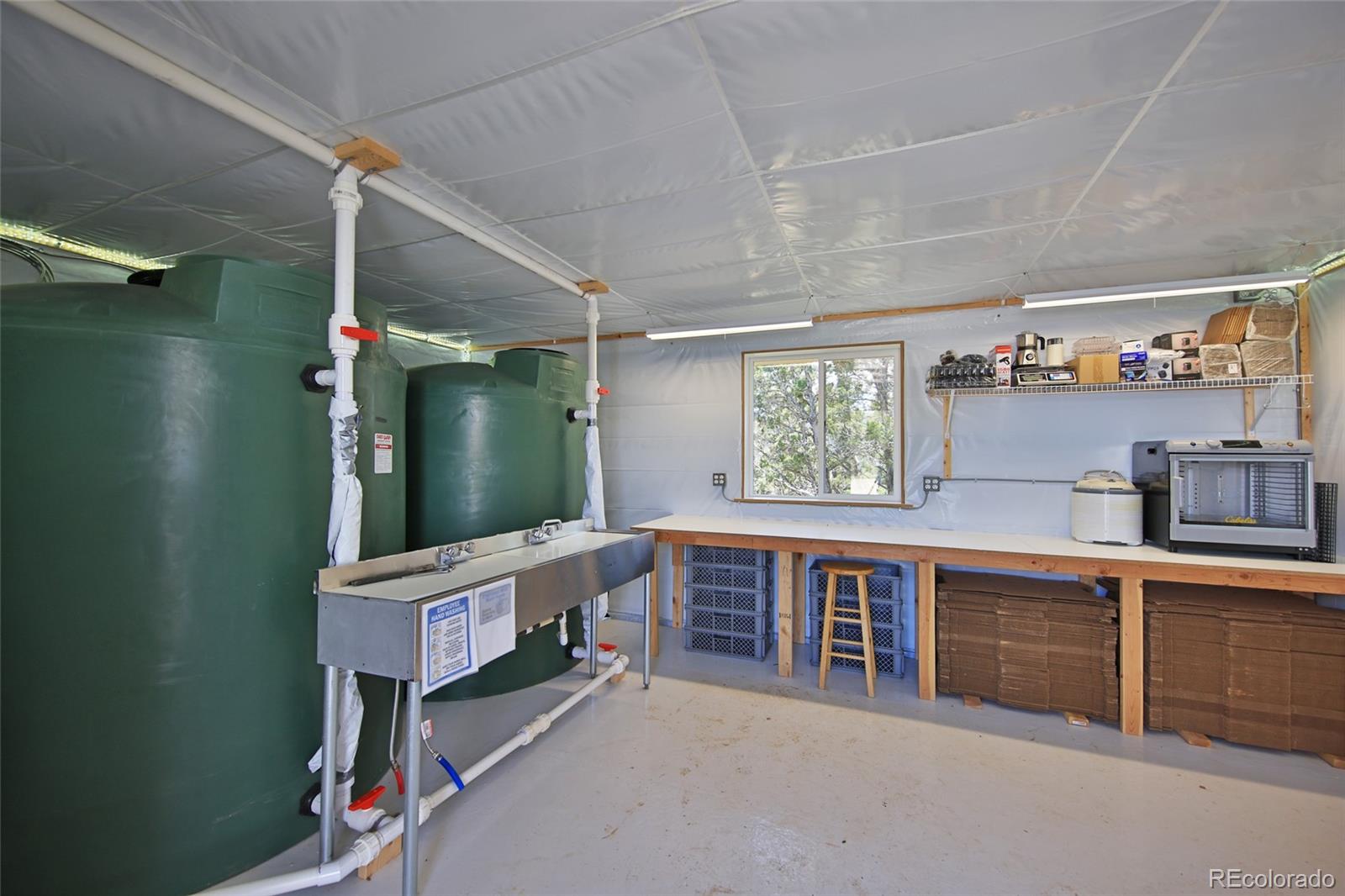 MLS Image #27 for 57191  me road,collbran, Colorado