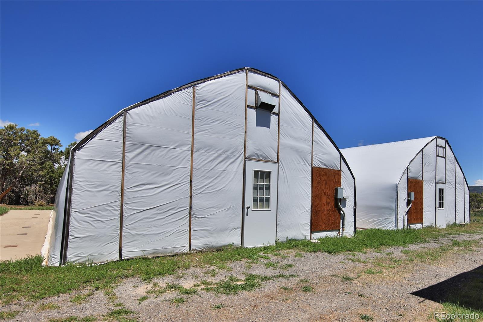 MLS Image #30 for 57191  me road,collbran, Colorado