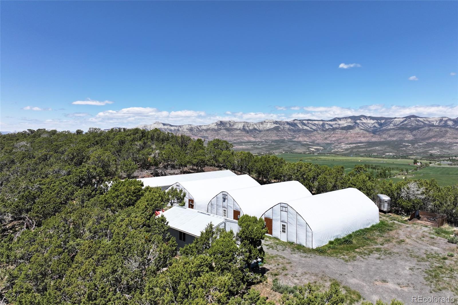 MLS Image #31 for 57191  me road,collbran, Colorado