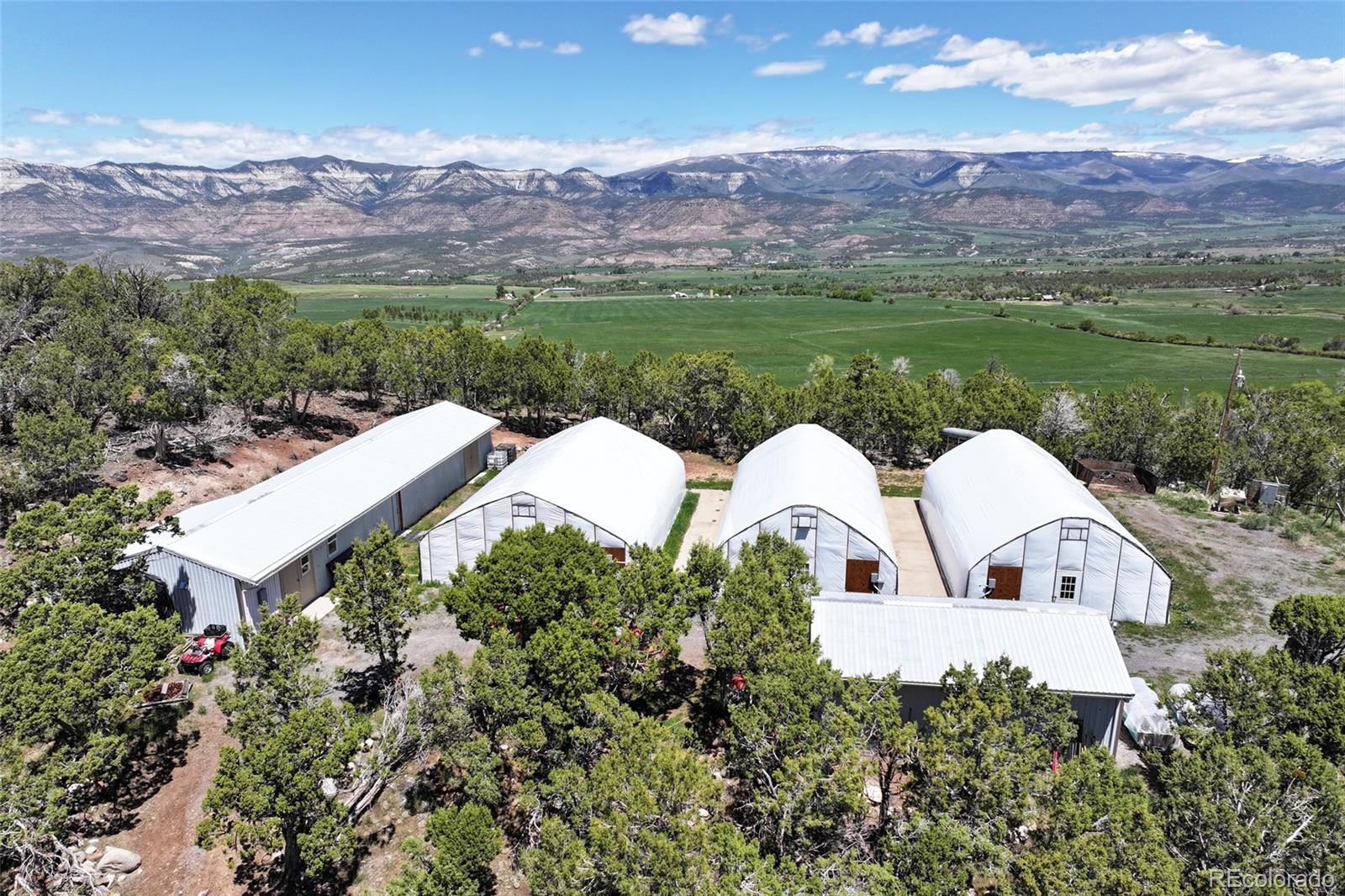 MLS Image #32 for 57191  me road,collbran, Colorado
