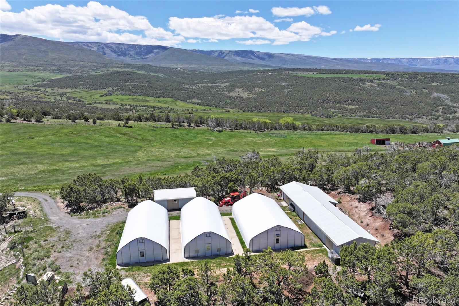 MLS Image #33 for 57191  me road,collbran, Colorado