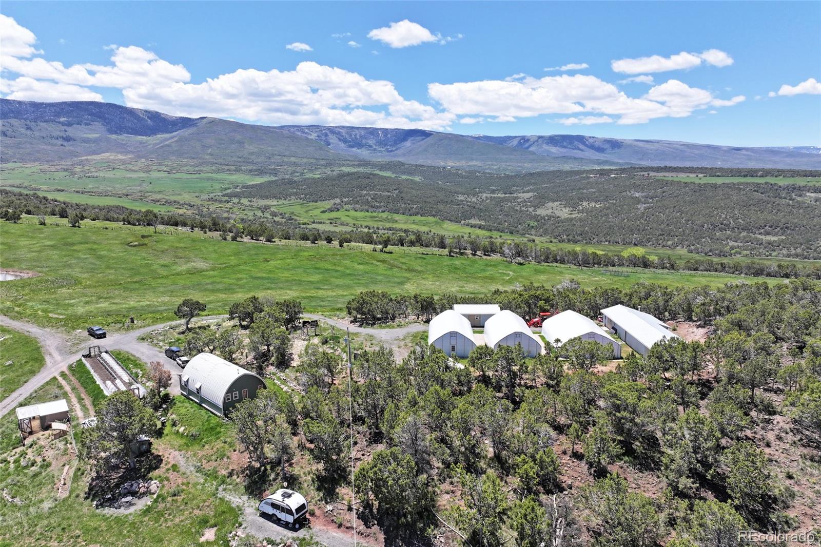 MLS Image #34 for 57191  me road,collbran, Colorado