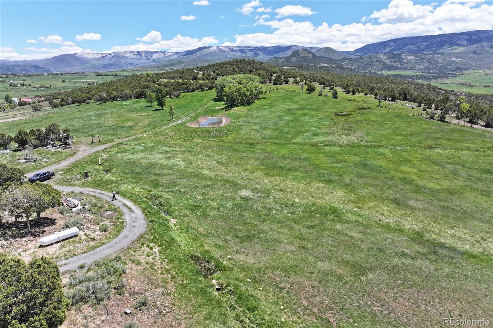 MLS Image #36 for 57191  me road,collbran, Colorado