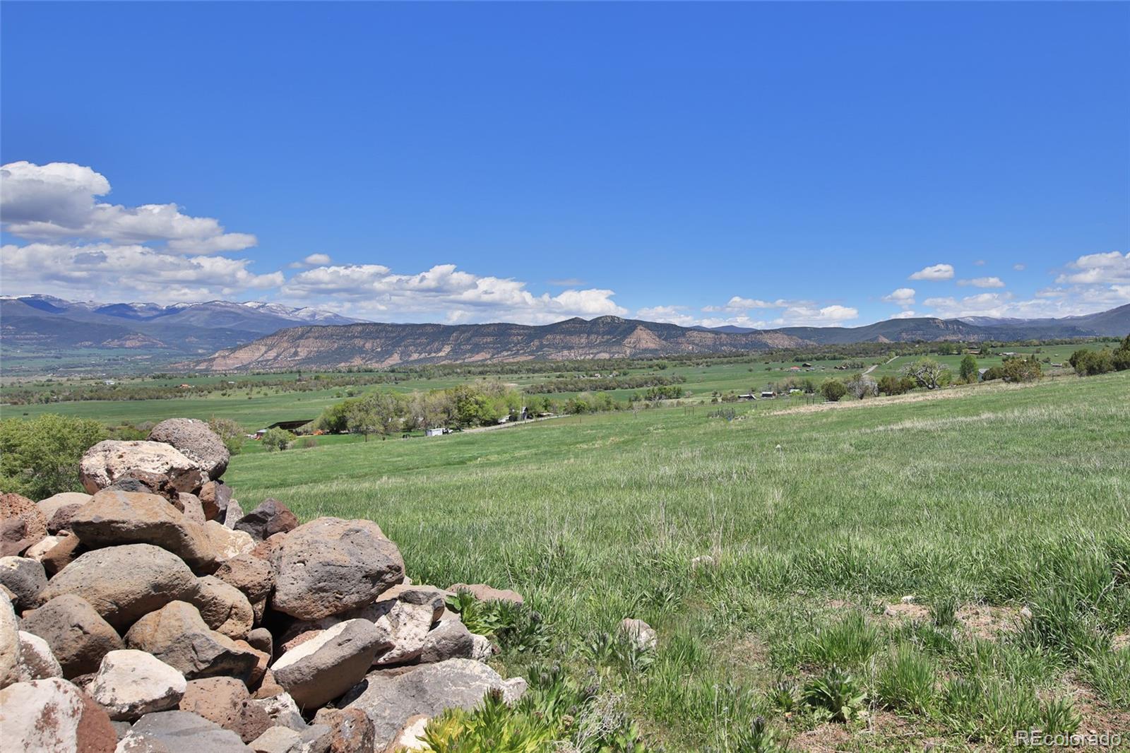 MLS Image #41 for 57191  me road,collbran, Colorado