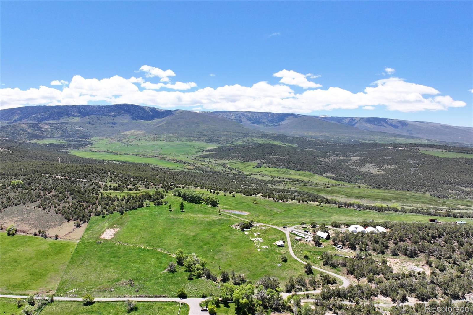 MLS Image #5 for 57191  me road,collbran, Colorado