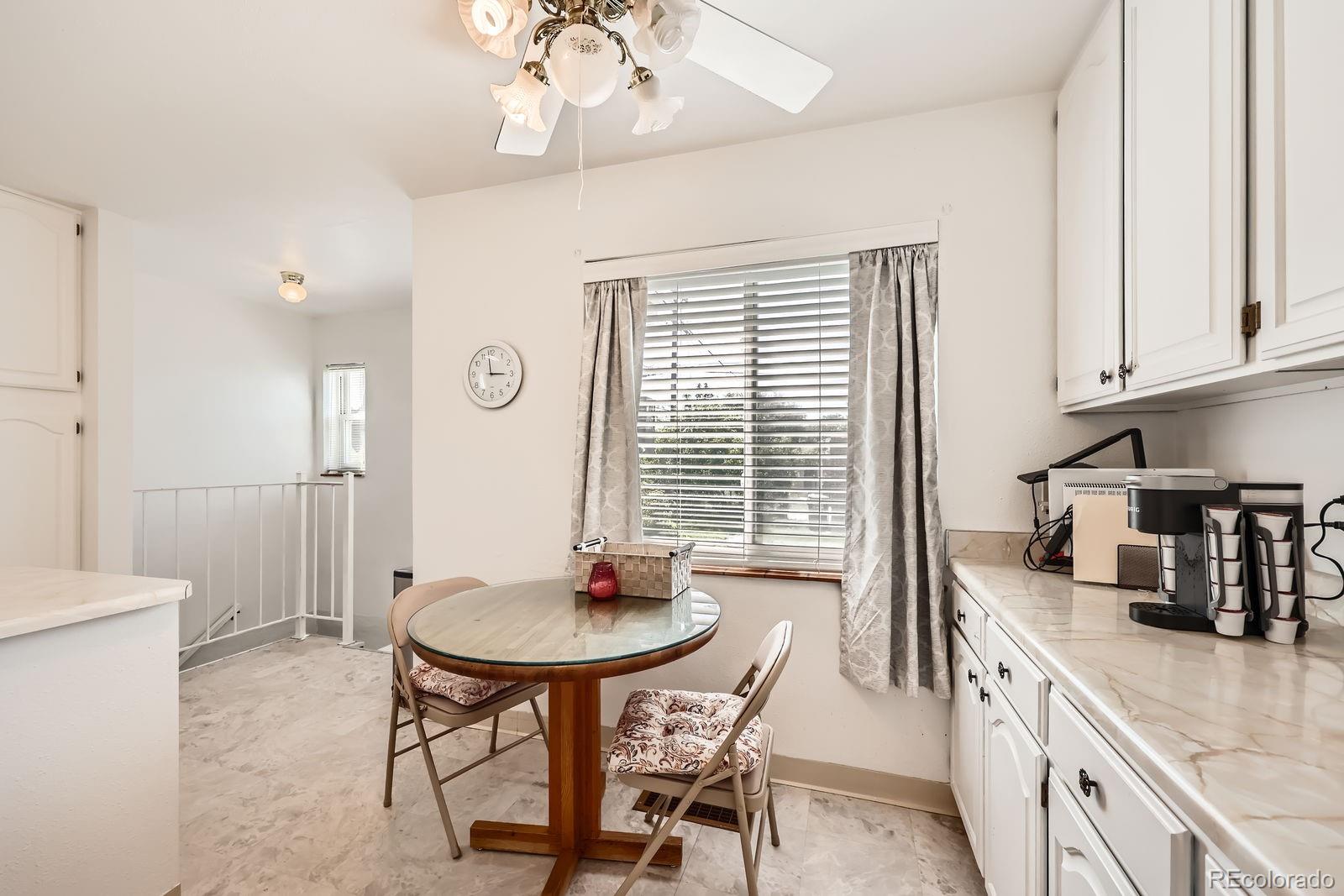 MLS Image #14 for 2361  olive street,denver, Colorado