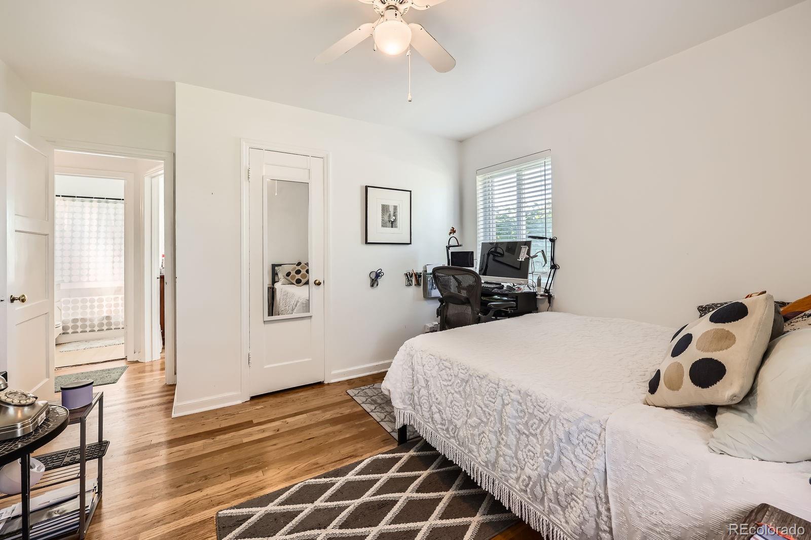 MLS Image #16 for 2361  olive street,denver, Colorado