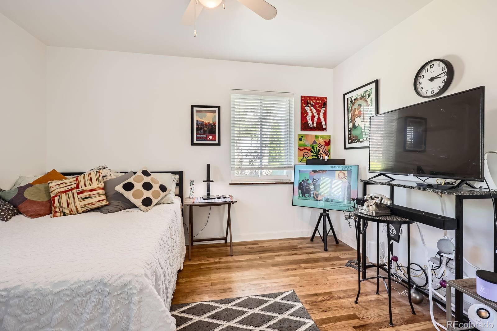 MLS Image #17 for 2361  olive street,denver, Colorado