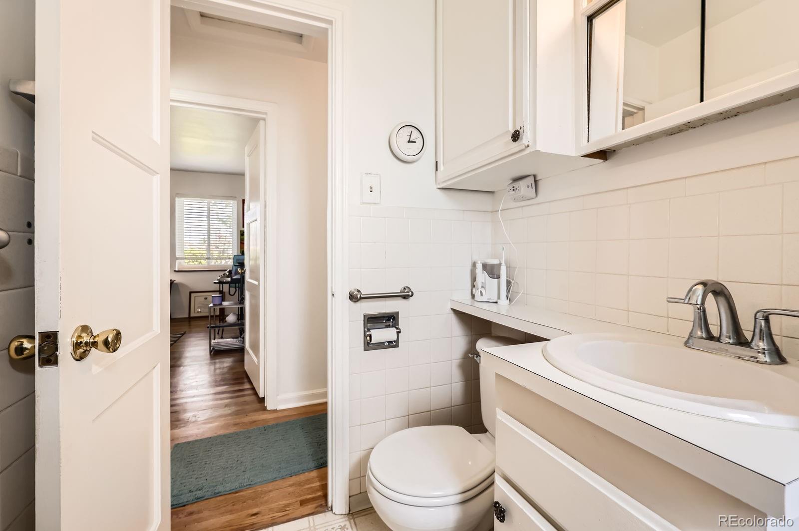 MLS Image #19 for 2361  olive street,denver, Colorado