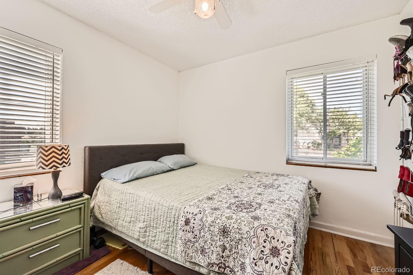 MLS Image #20 for 2361  olive street,denver, Colorado