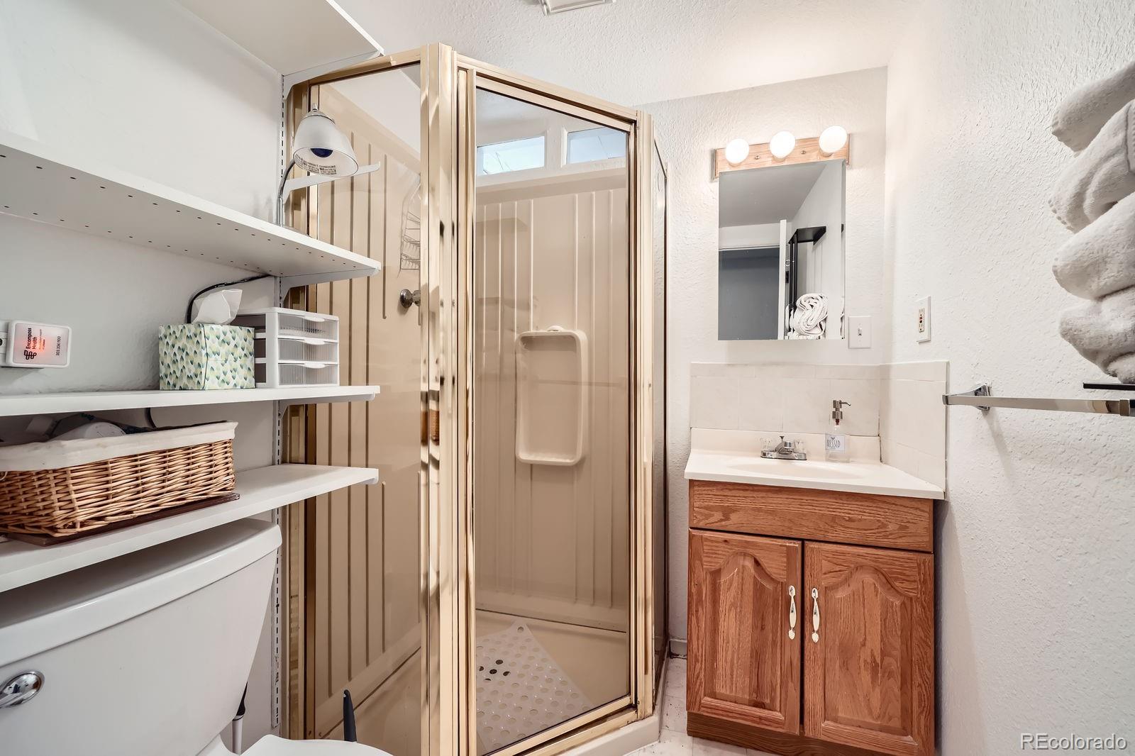 MLS Image #21 for 2361  olive street,denver, Colorado