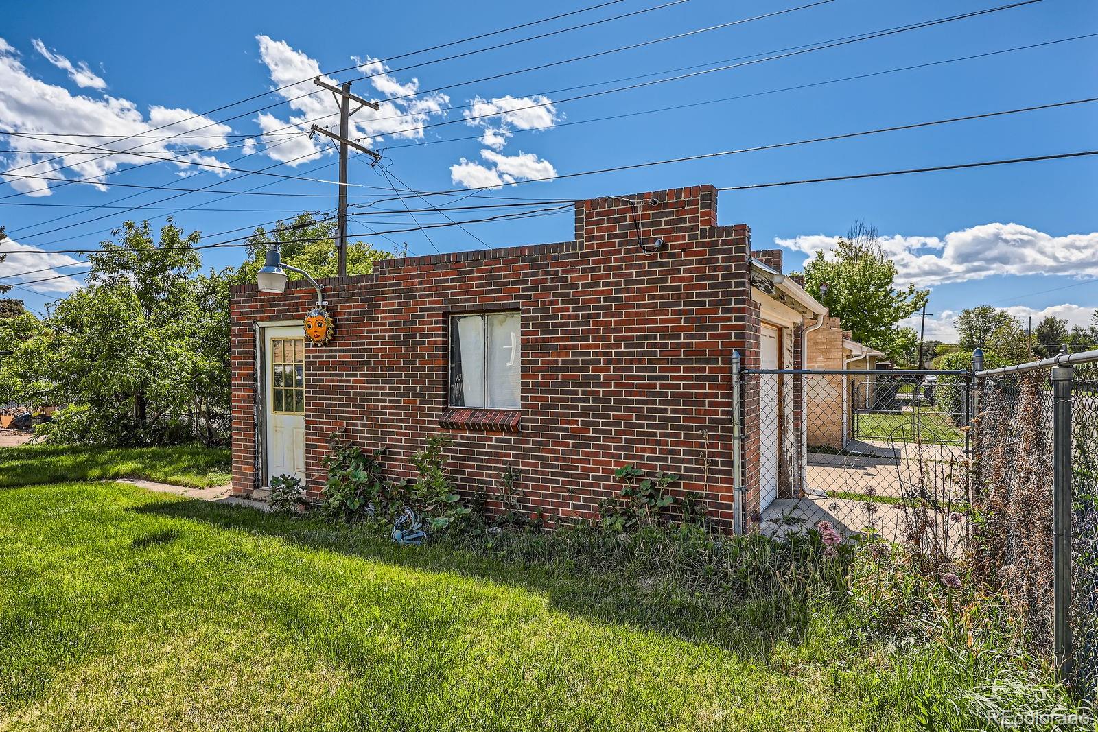 MLS Image #26 for 2361  olive street,denver, Colorado