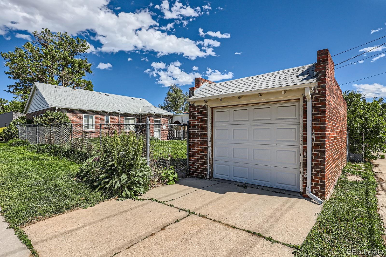 MLS Image #27 for 2361  olive street,denver, Colorado