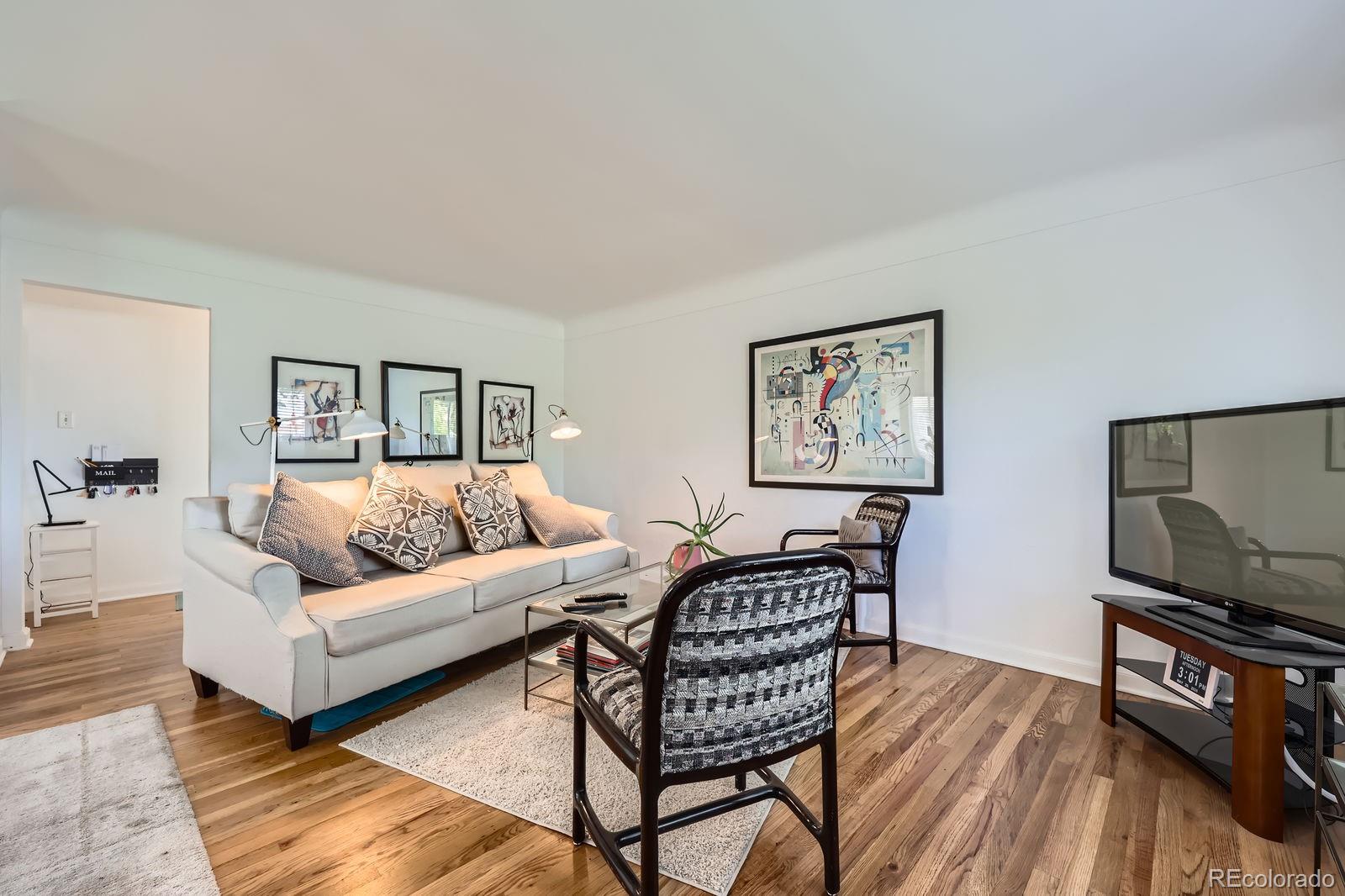 MLS Image #5 for 2361  olive street,denver, Colorado