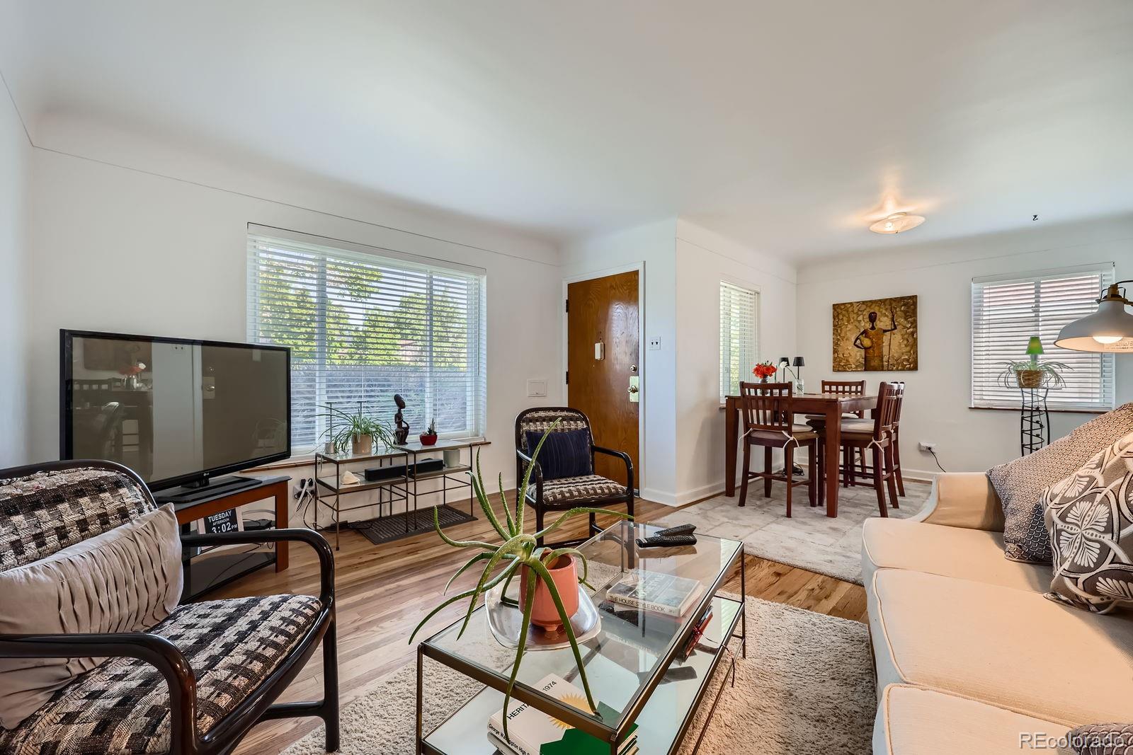 MLS Image #6 for 2361  olive street,denver, Colorado