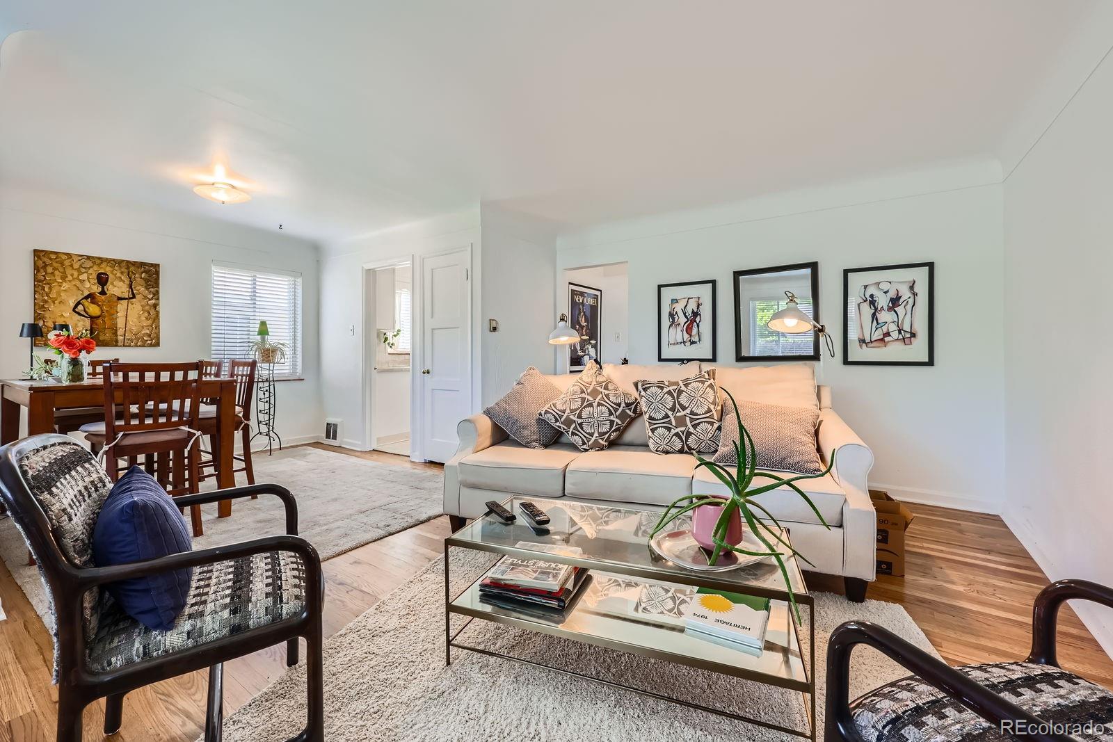 MLS Image #7 for 2361  olive street,denver, Colorado