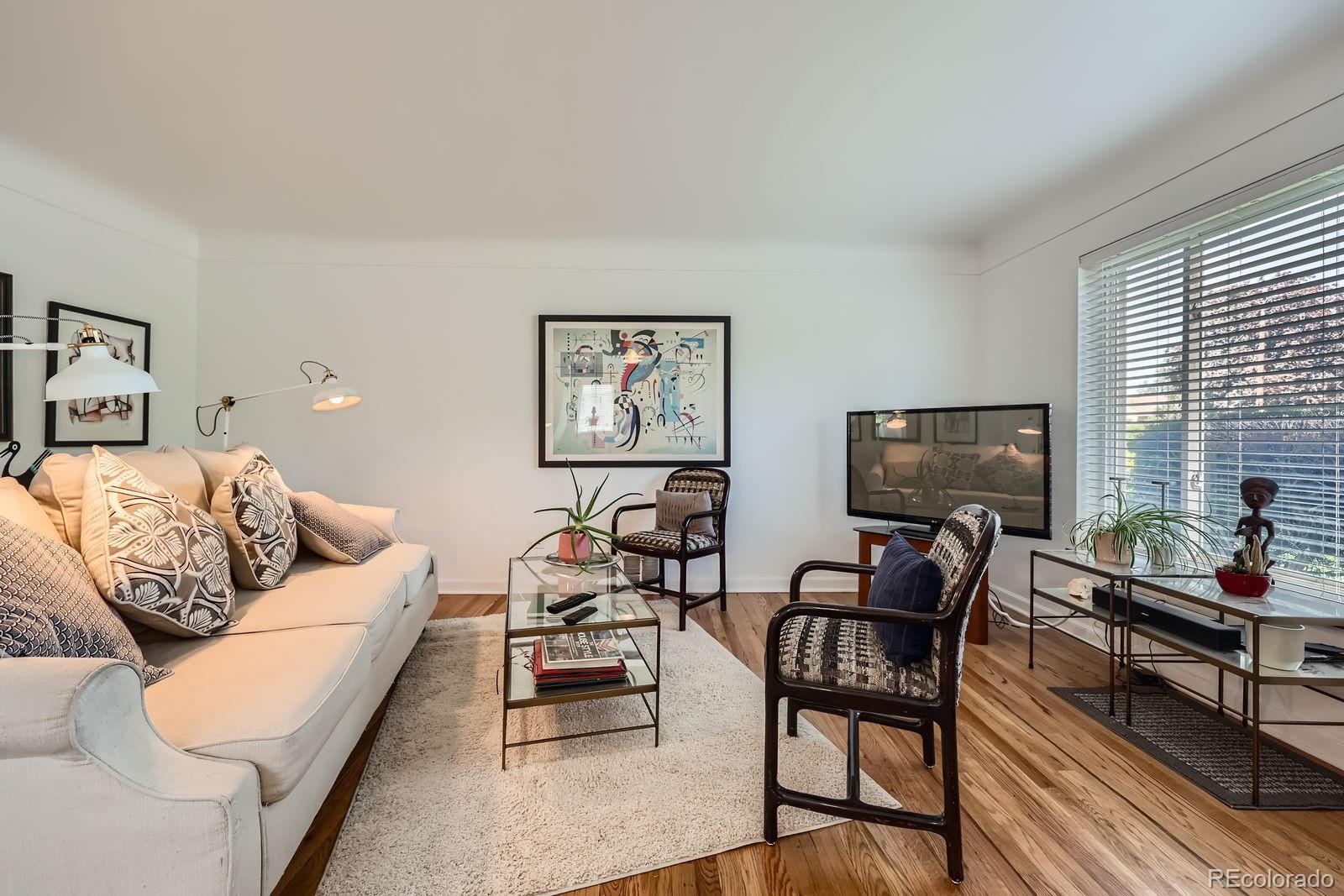 MLS Image #8 for 2361  olive street,denver, Colorado