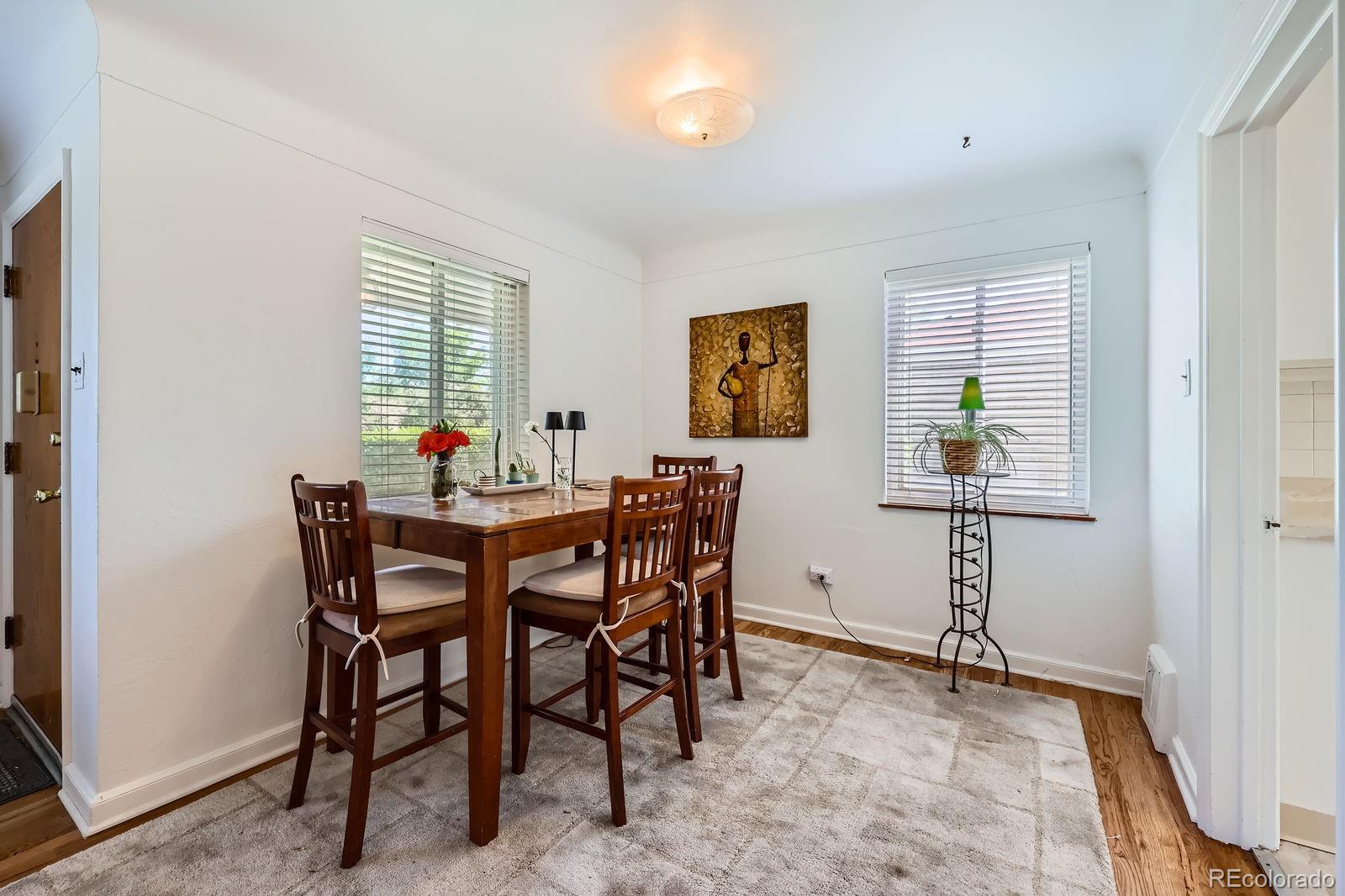MLS Image #9 for 2361  olive street,denver, Colorado