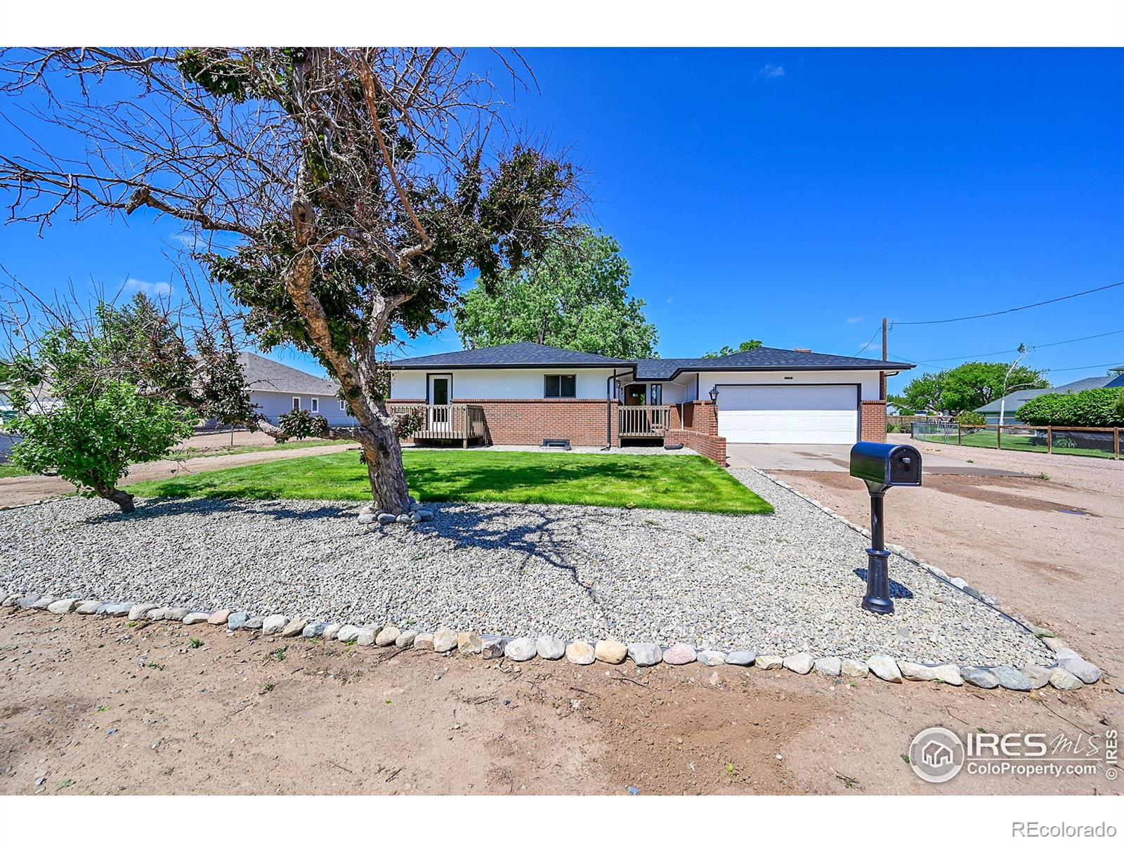 MLS Image #0 for 2141  bluebell avenue,greeley, Colorado