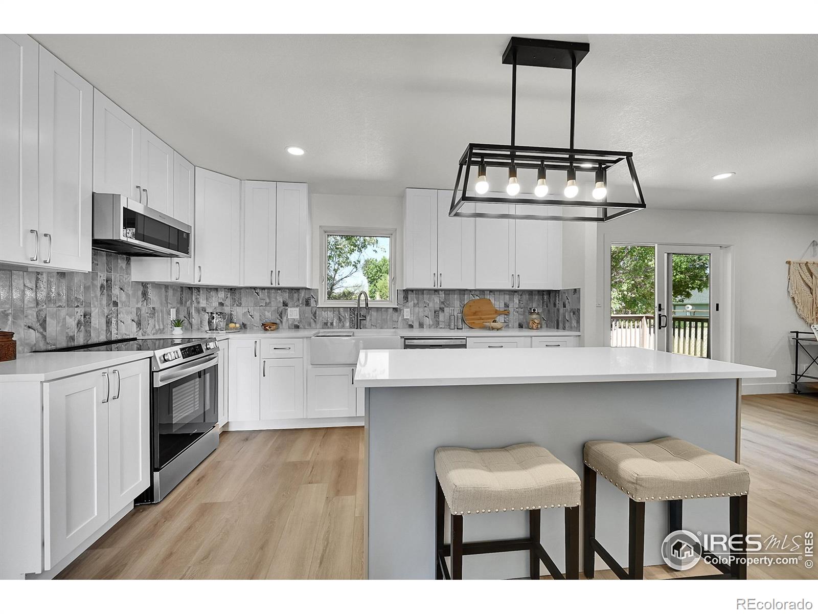 MLS Image #10 for 2141  bluebell avenue,greeley, Colorado