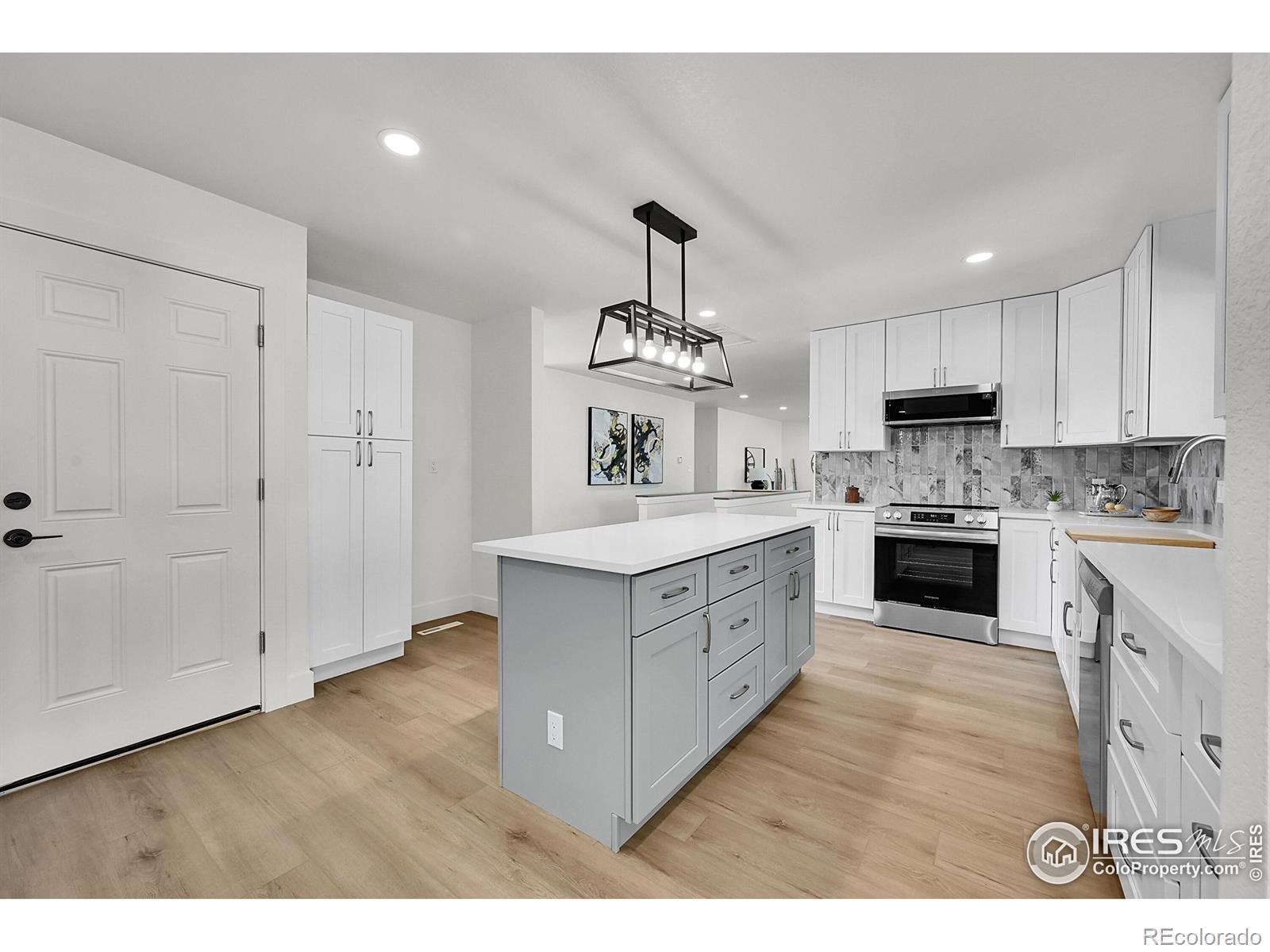 MLS Image #14 for 2141  bluebell avenue,greeley, Colorado