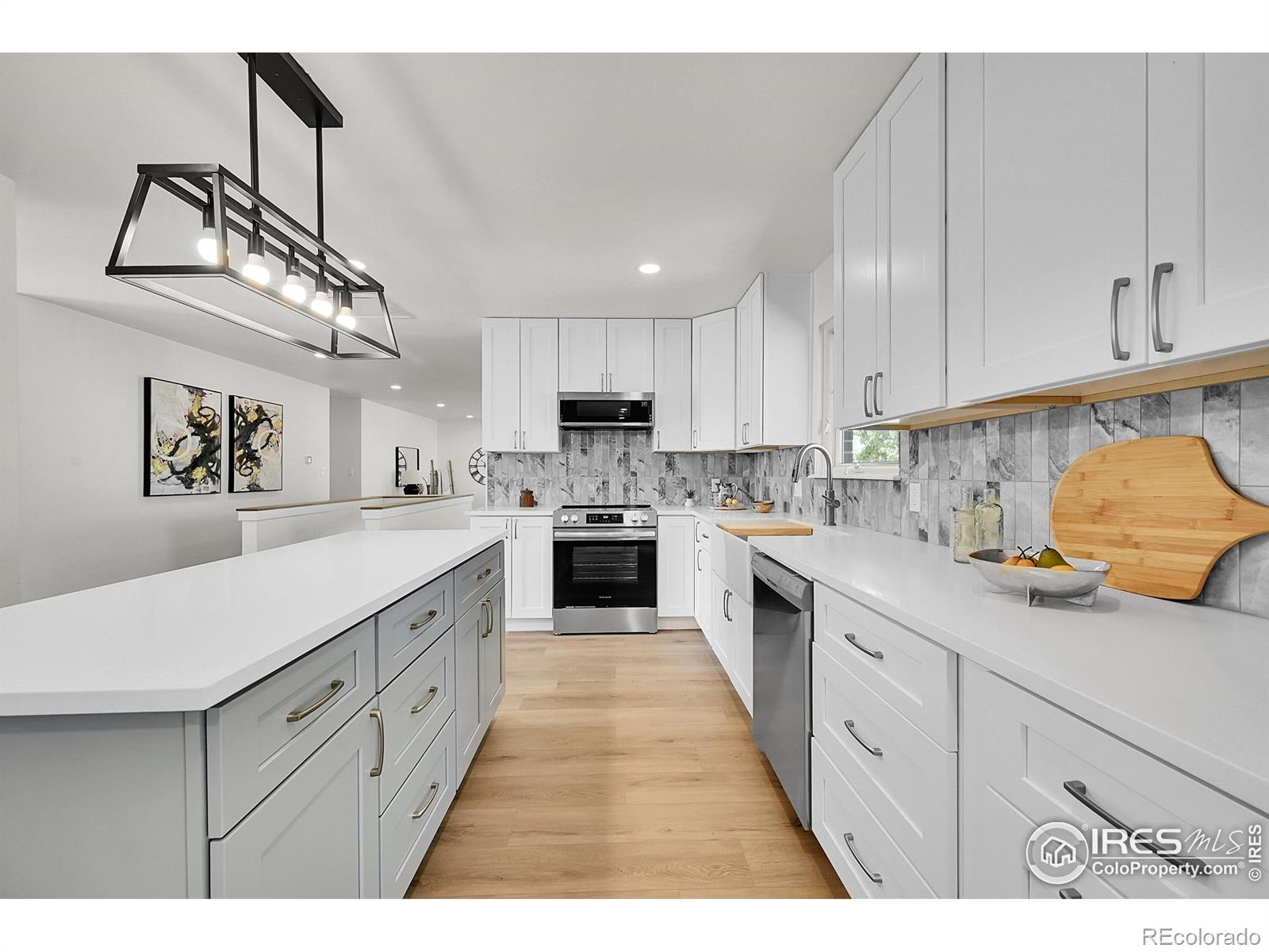 MLS Image #15 for 2141  bluebell avenue,greeley, Colorado