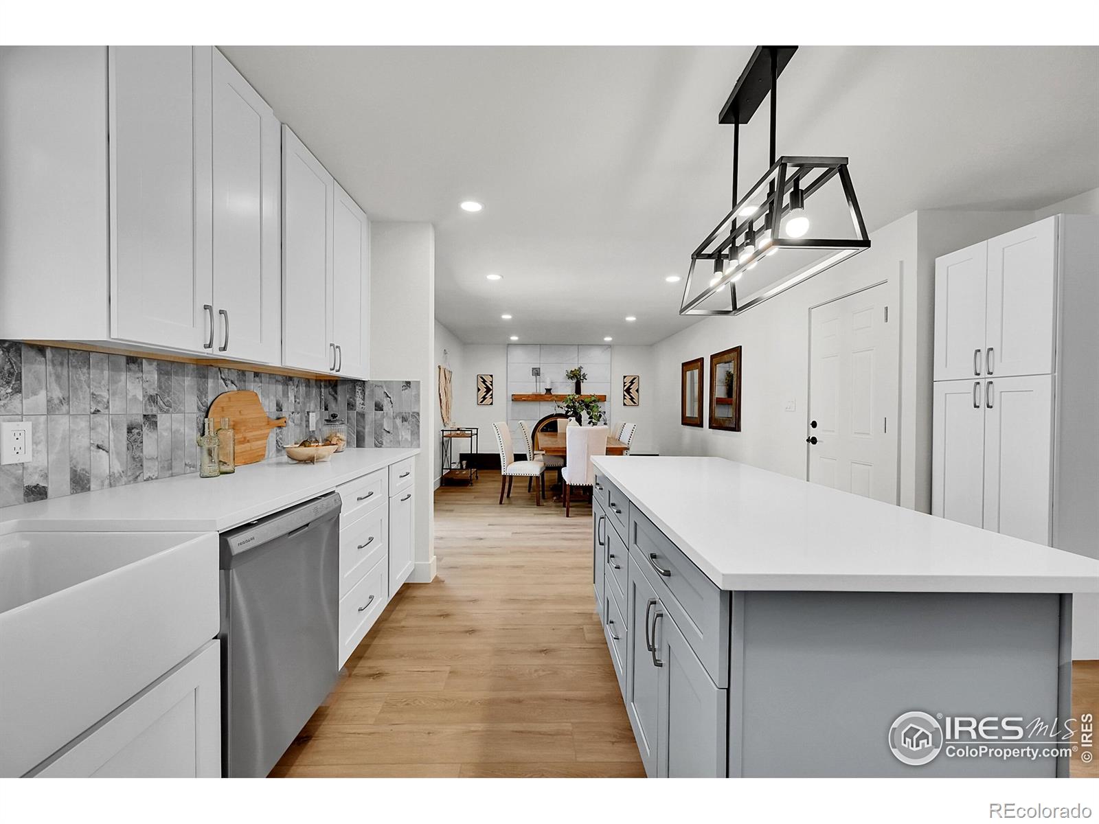 MLS Image #16 for 2141  bluebell avenue,greeley, Colorado