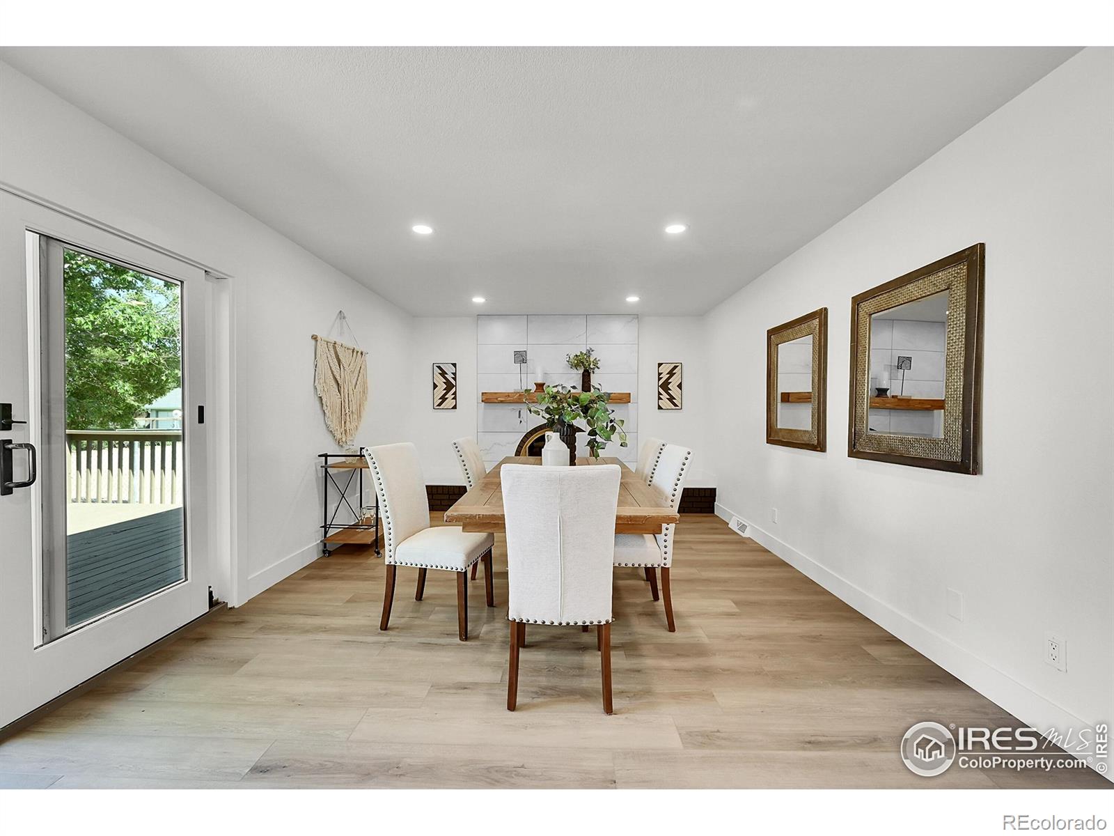 MLS Image #17 for 2141  bluebell avenue,greeley, Colorado