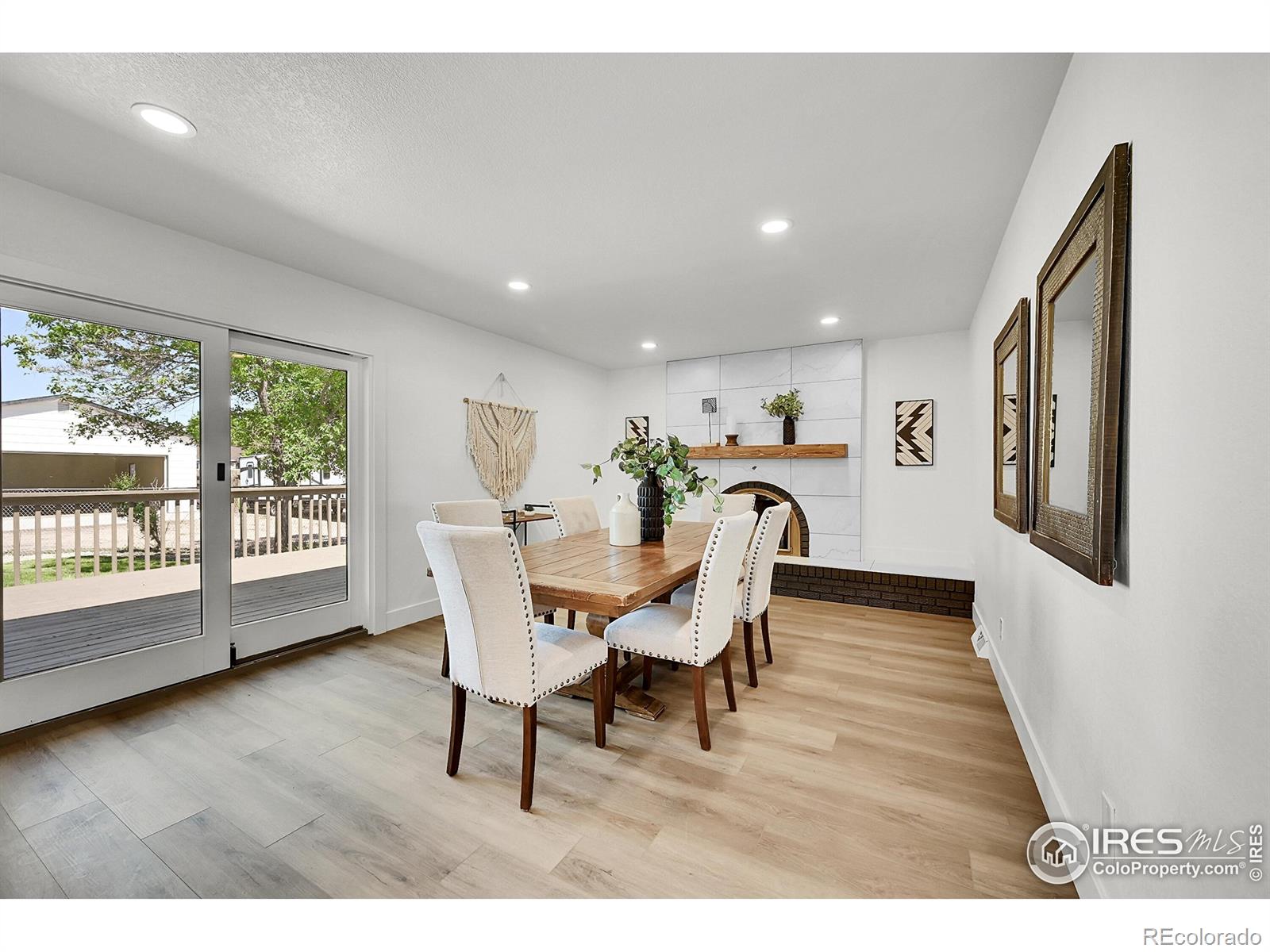 MLS Image #18 for 2141  bluebell avenue,greeley, Colorado