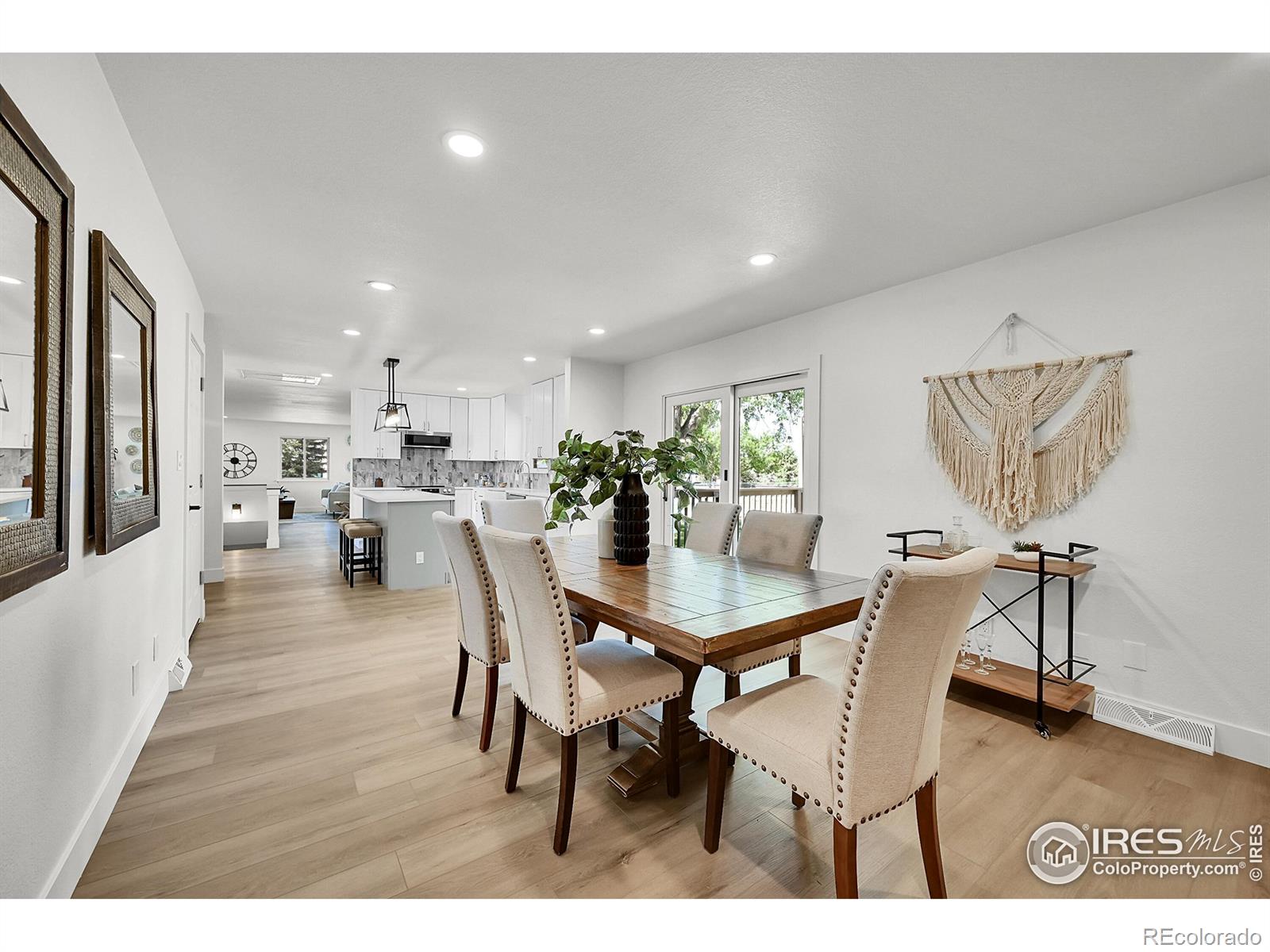 MLS Image #19 for 2141  bluebell avenue,greeley, Colorado