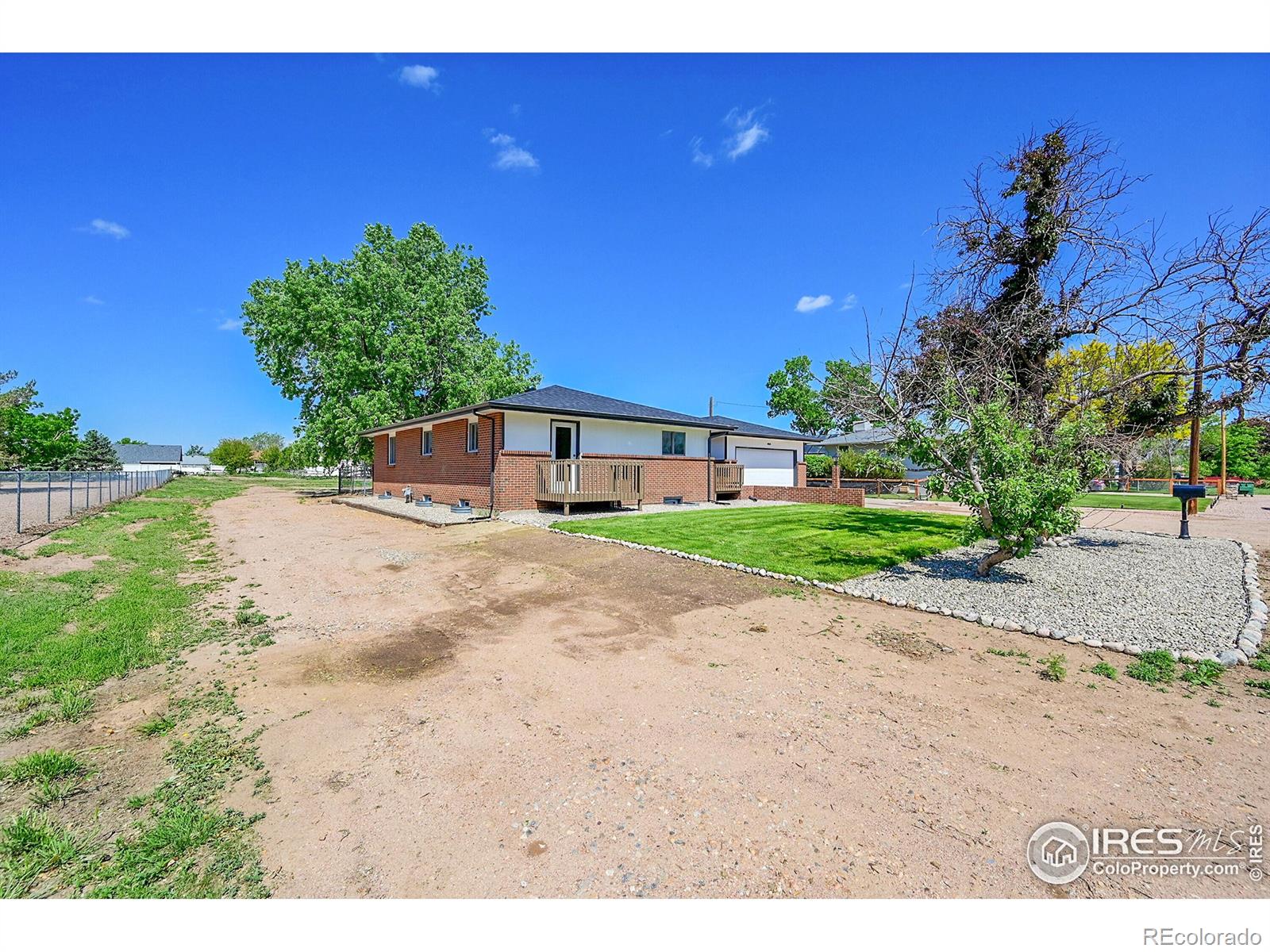 MLS Image #2 for 2141  bluebell avenue,greeley, Colorado