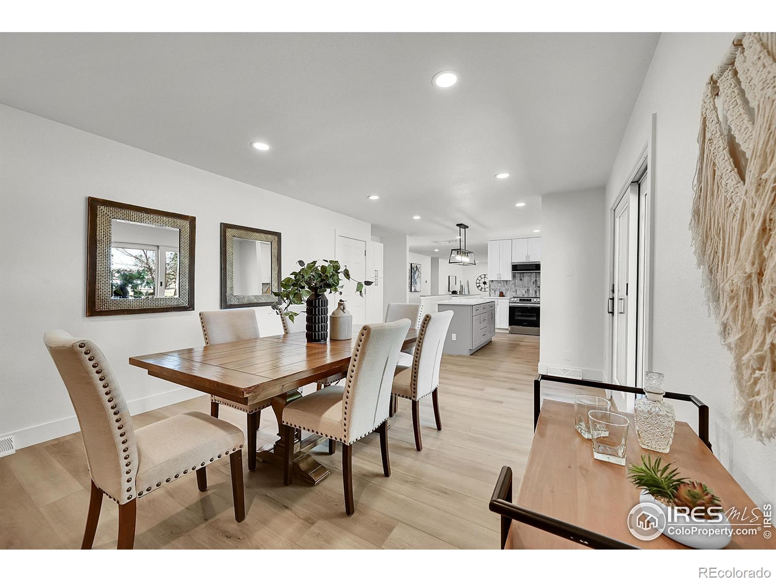 MLS Image #20 for 2141  bluebell avenue,greeley, Colorado