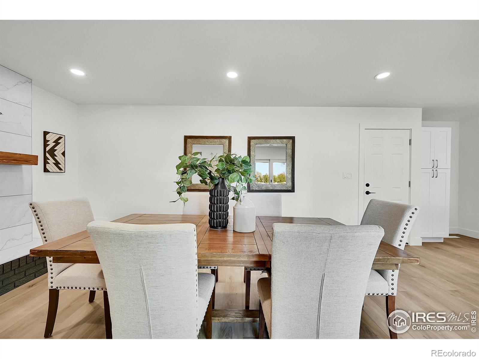 MLS Image #21 for 2141  bluebell avenue,greeley, Colorado