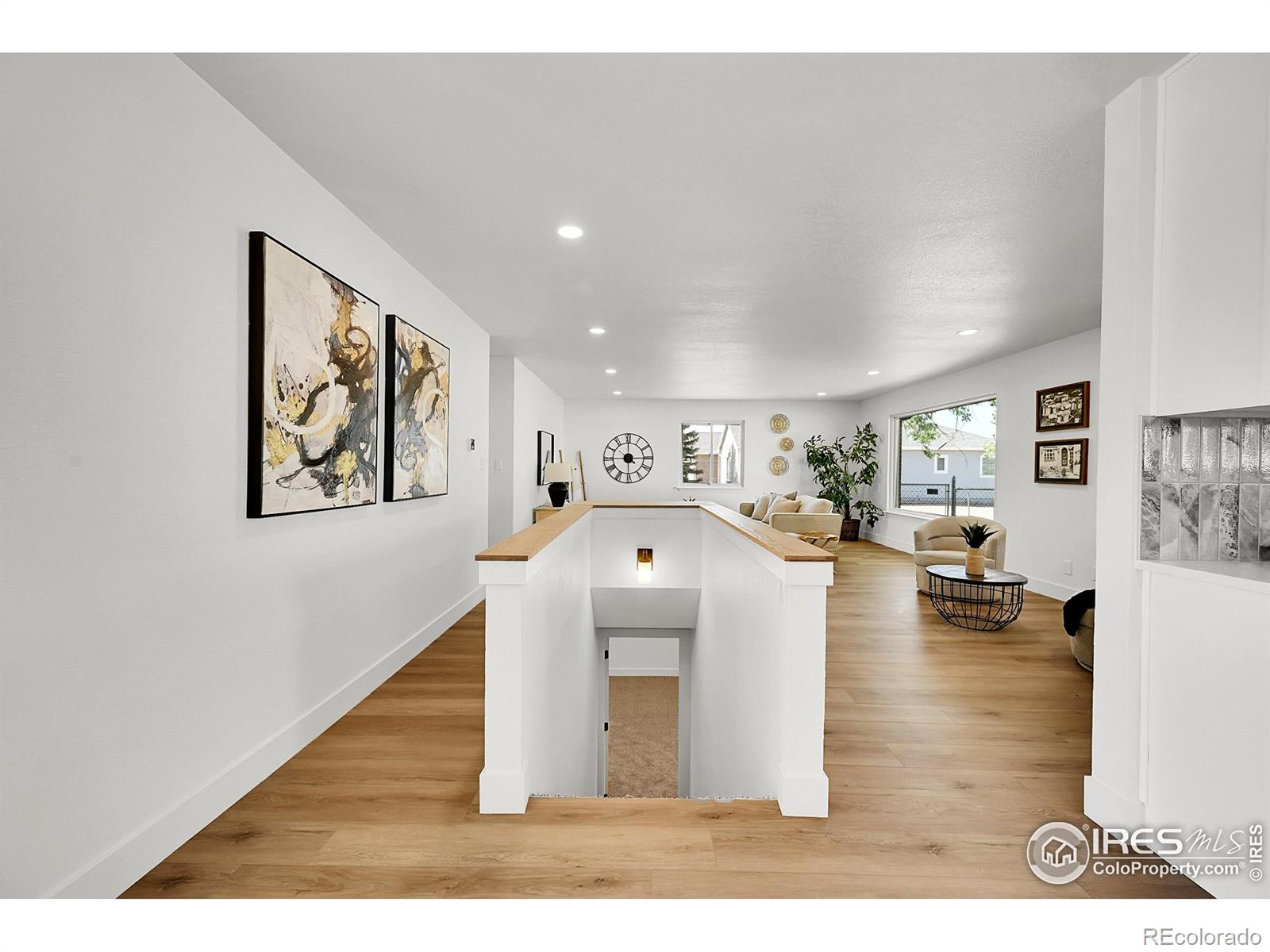 MLS Image #22 for 2141  bluebell avenue,greeley, Colorado